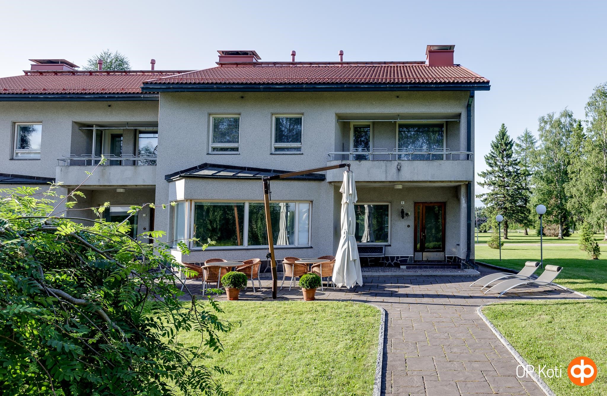 Kohdekuva 49