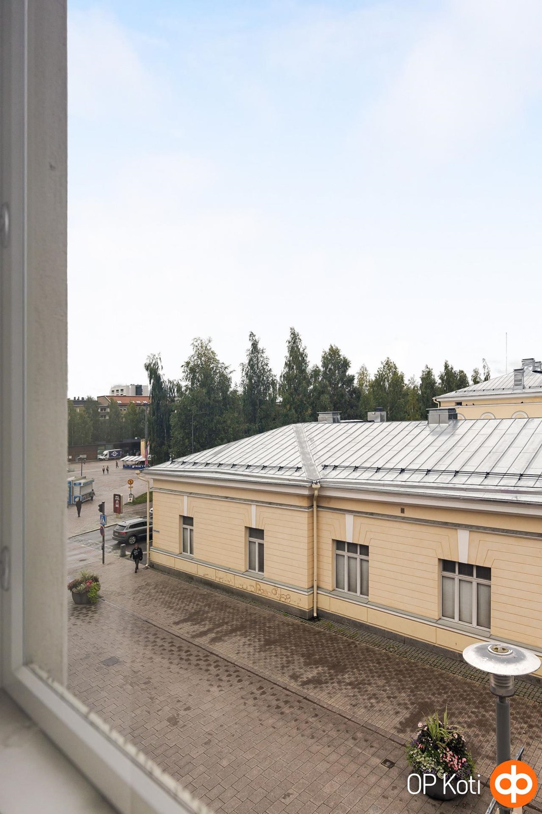 Kohdekuva 14