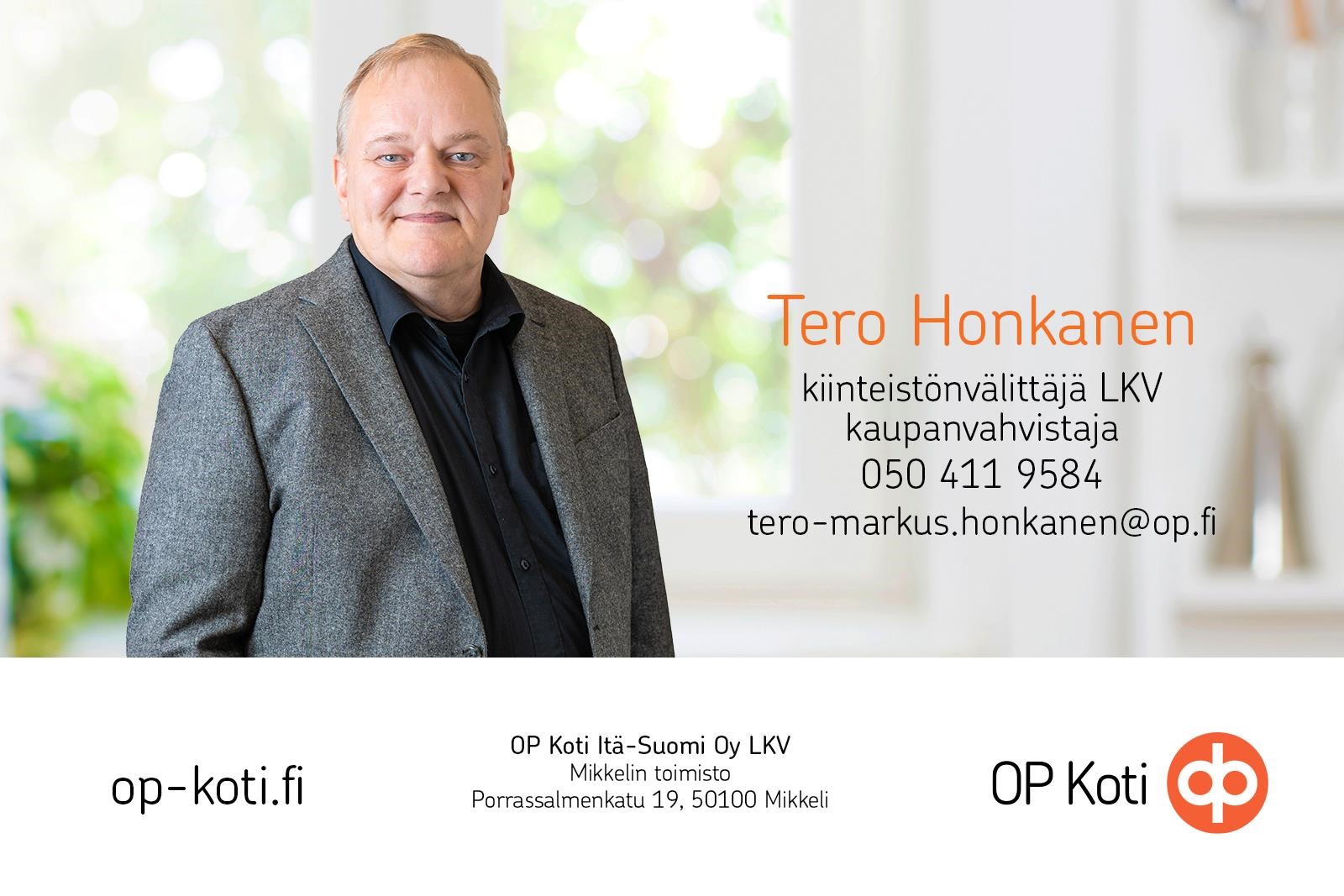 Kohdekuva 19