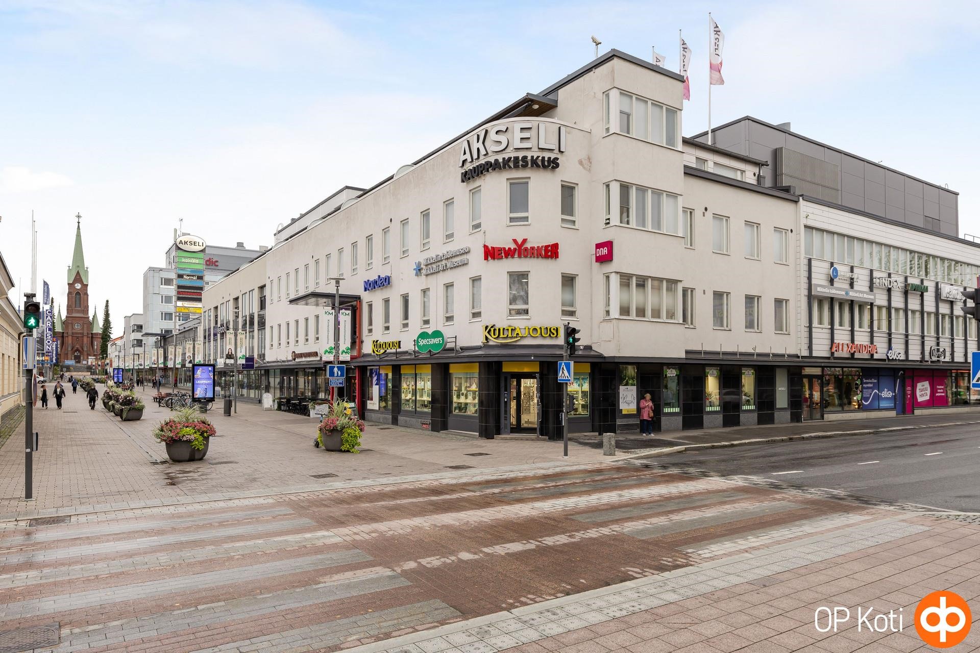Kohdekuva 17