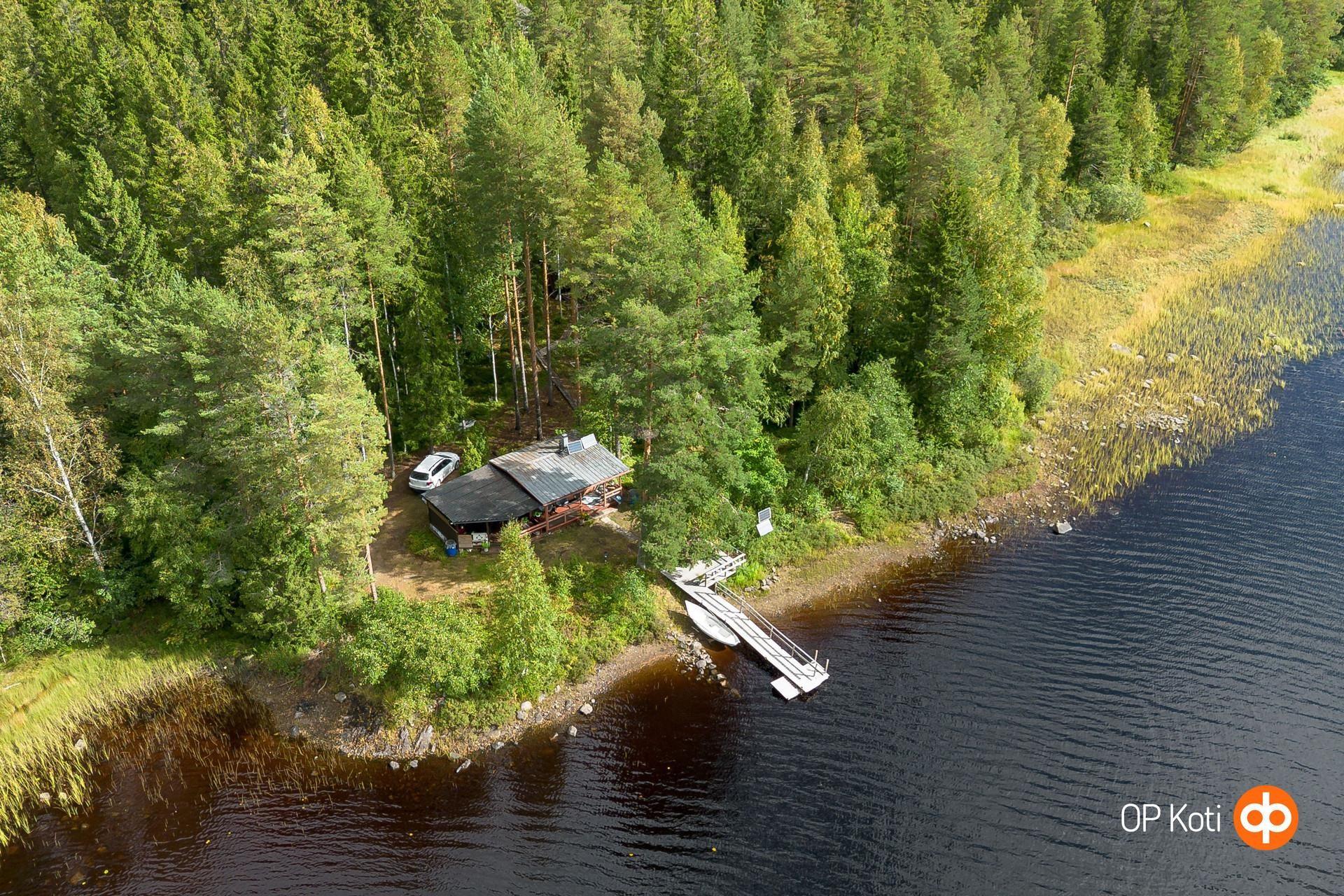 Kohdekuva 22