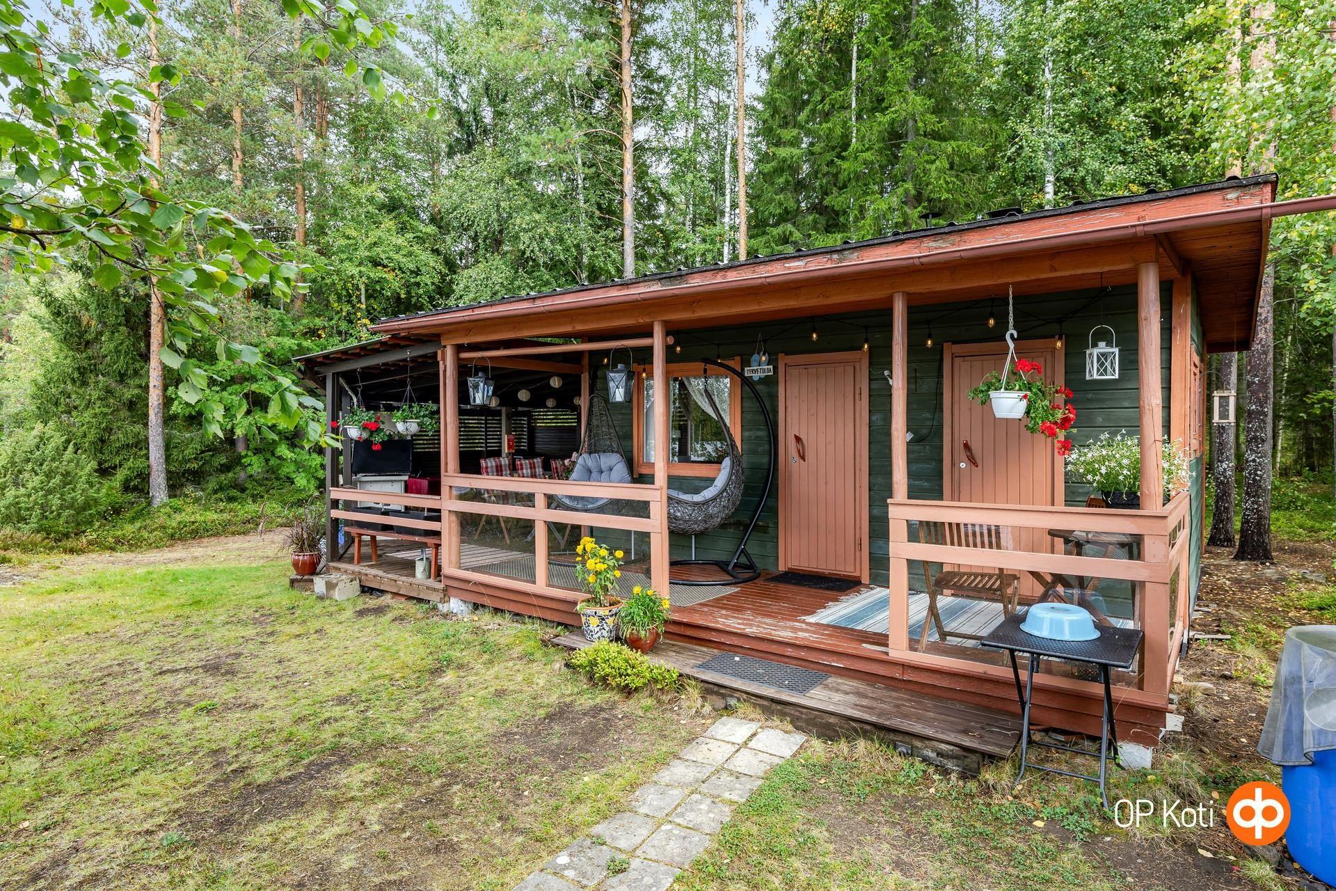 Kohdekuva 1