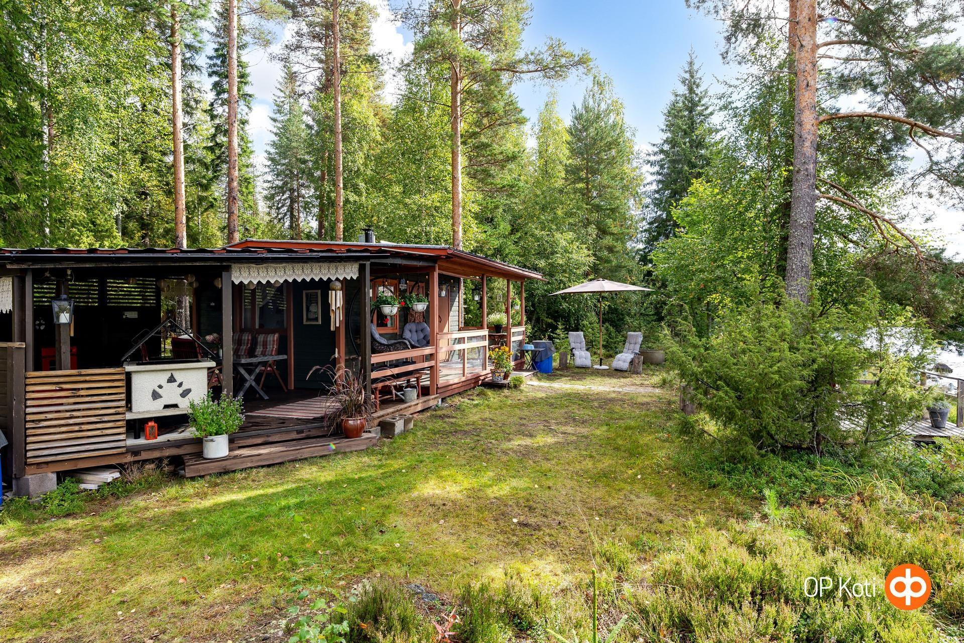 Kohdekuva 21