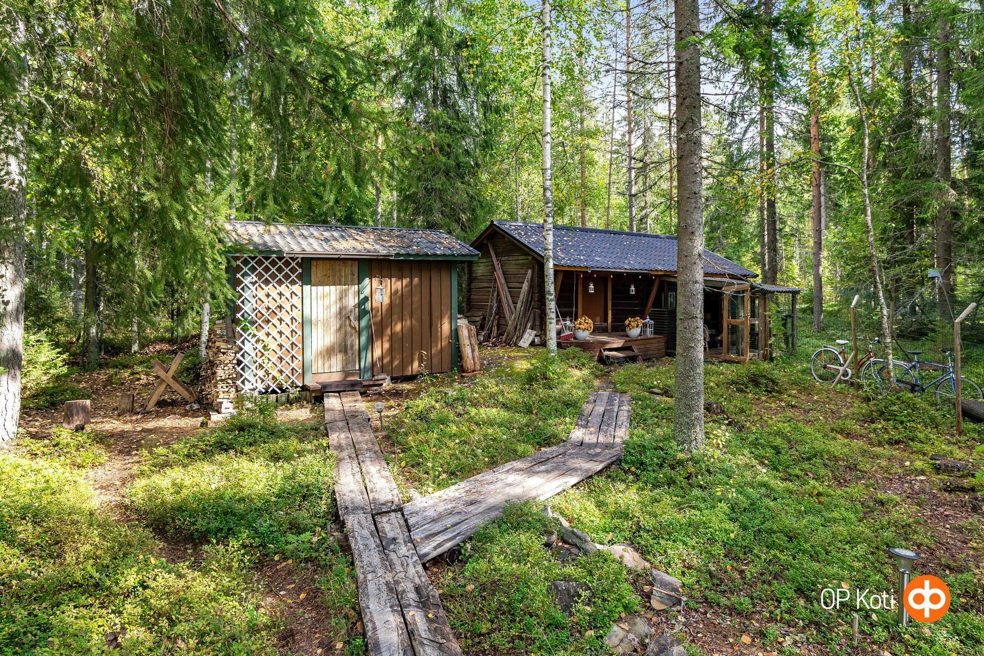 Kohdekuva 16