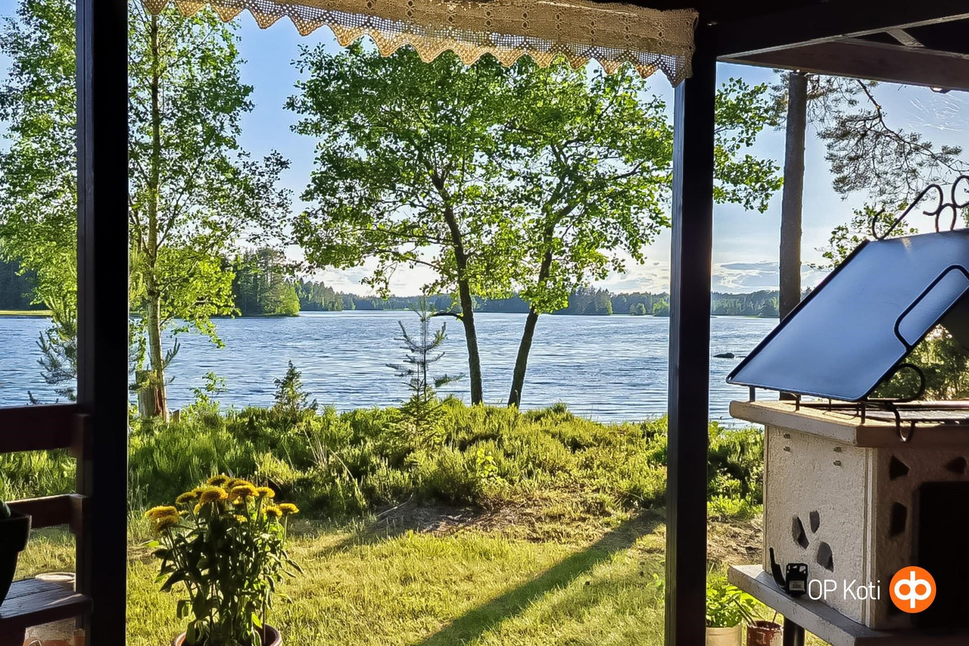 Kohdekuva 26