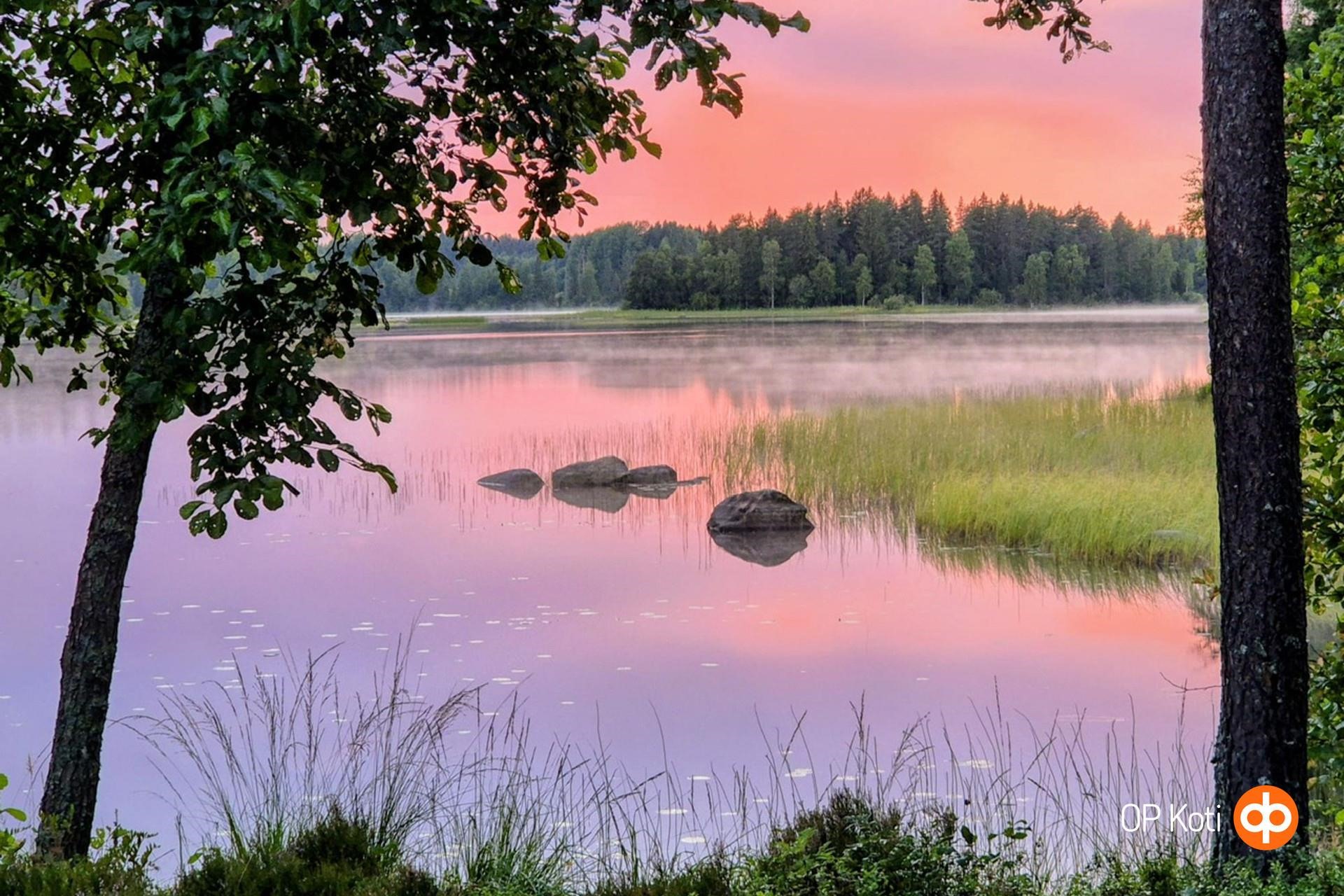 Kohdekuva 25