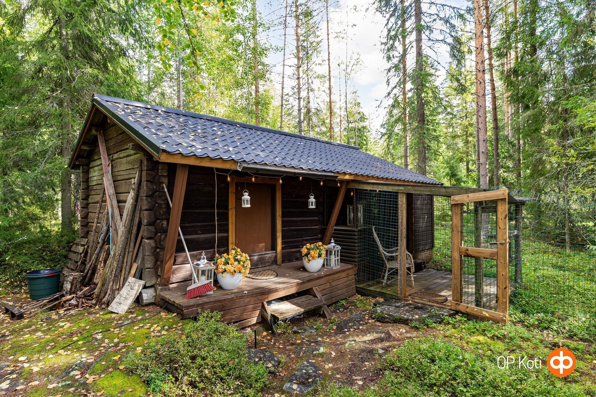 Kohdekuva 15