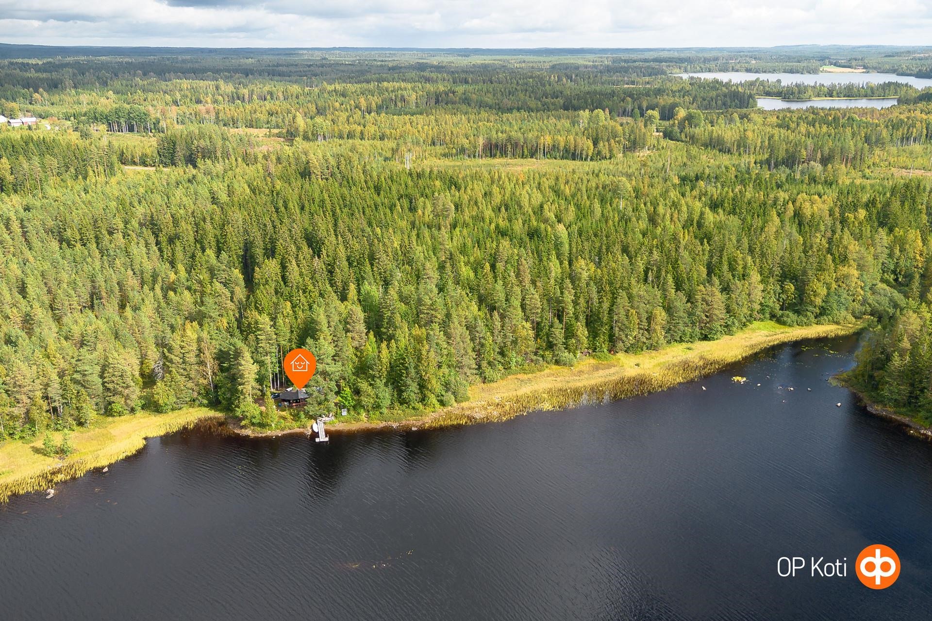 Kohdekuva 23