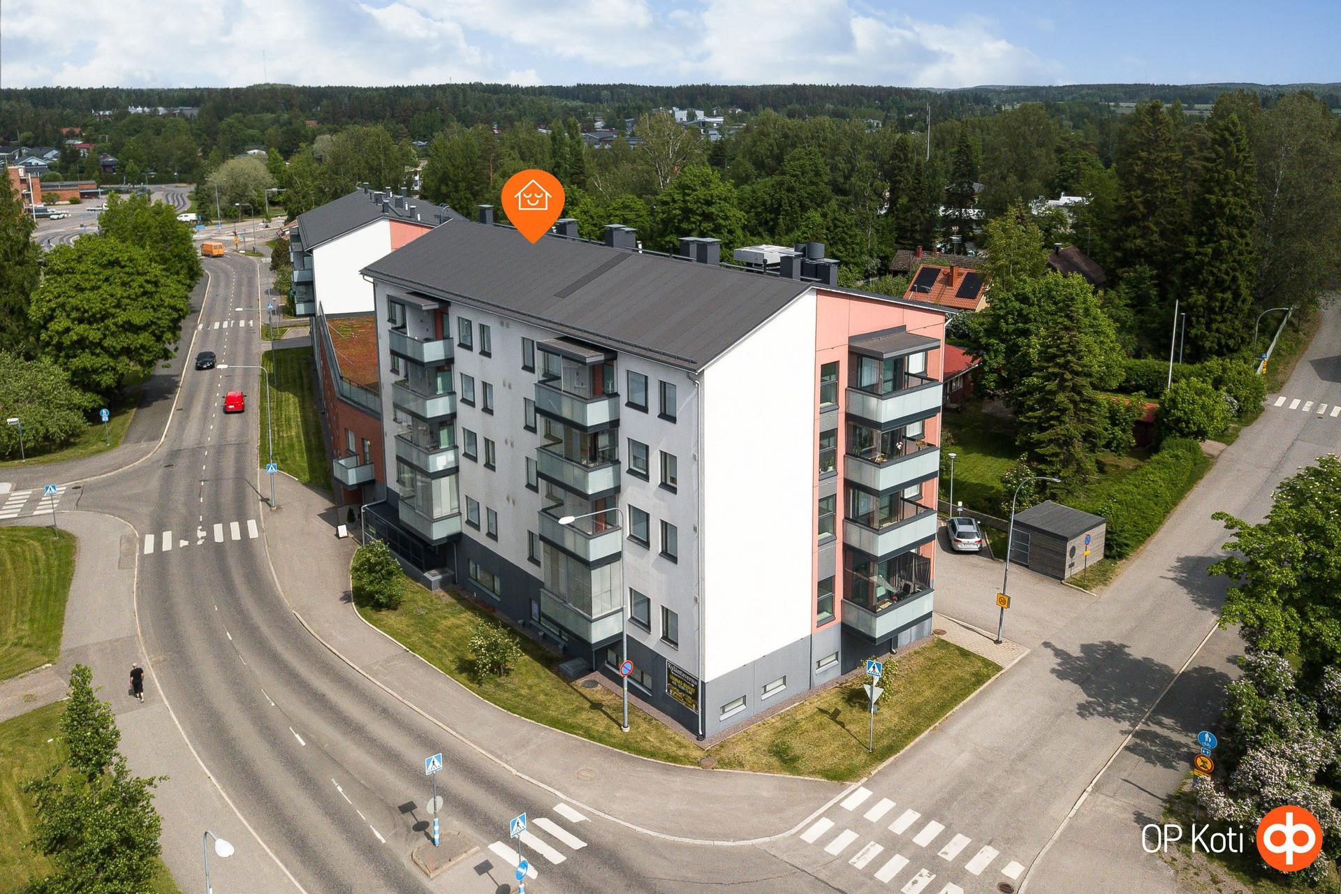 Kohdekuva 15