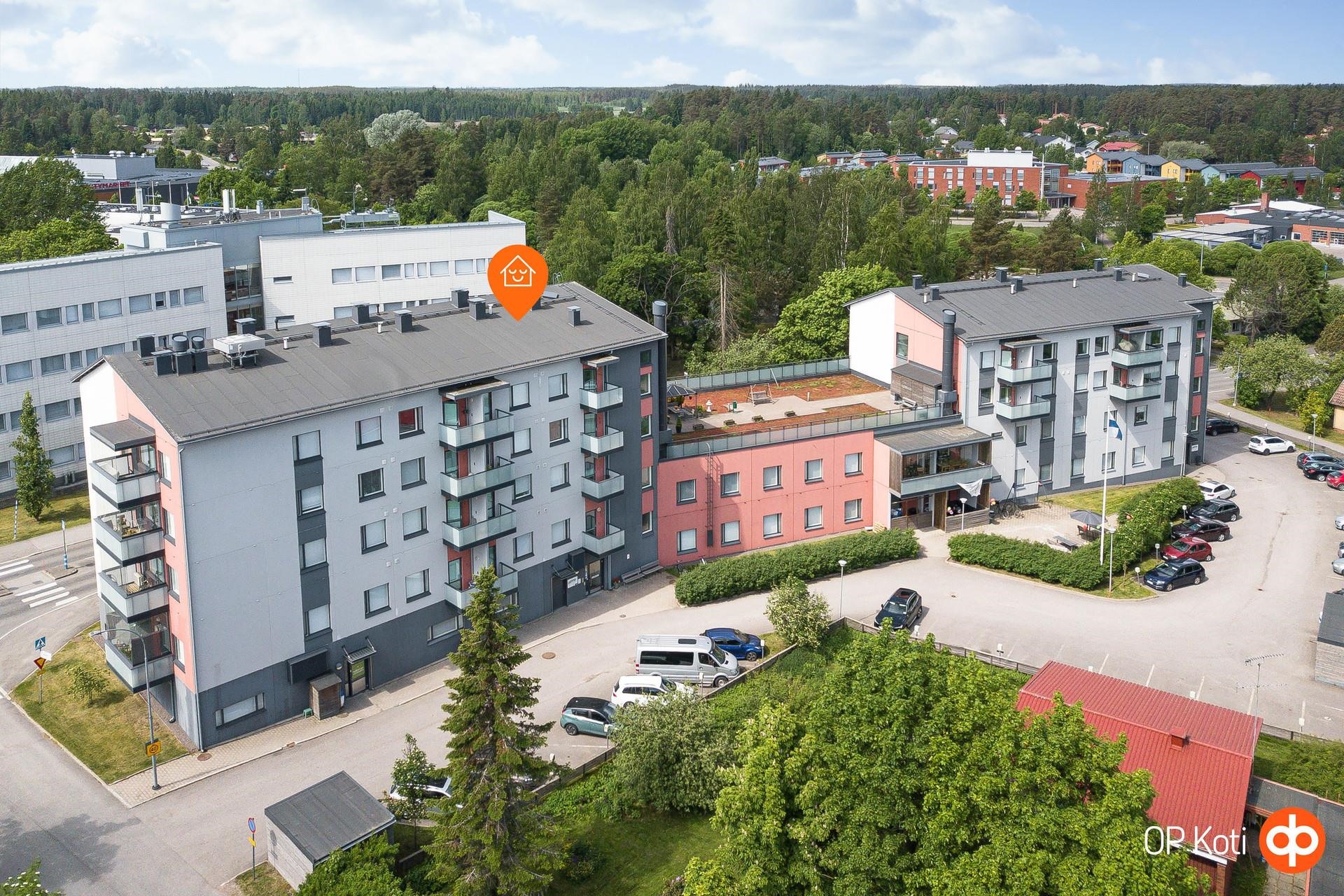 Kohdekuva 14