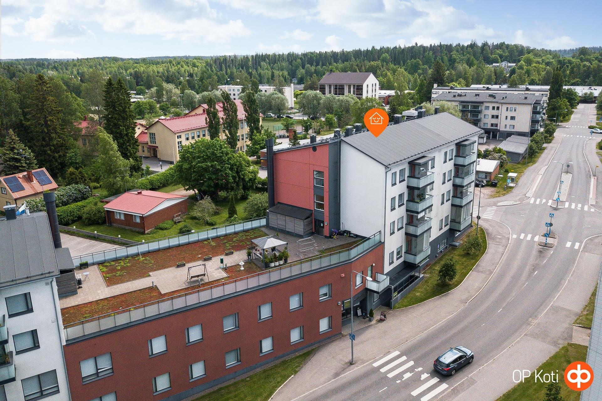 Kohdekuva 16