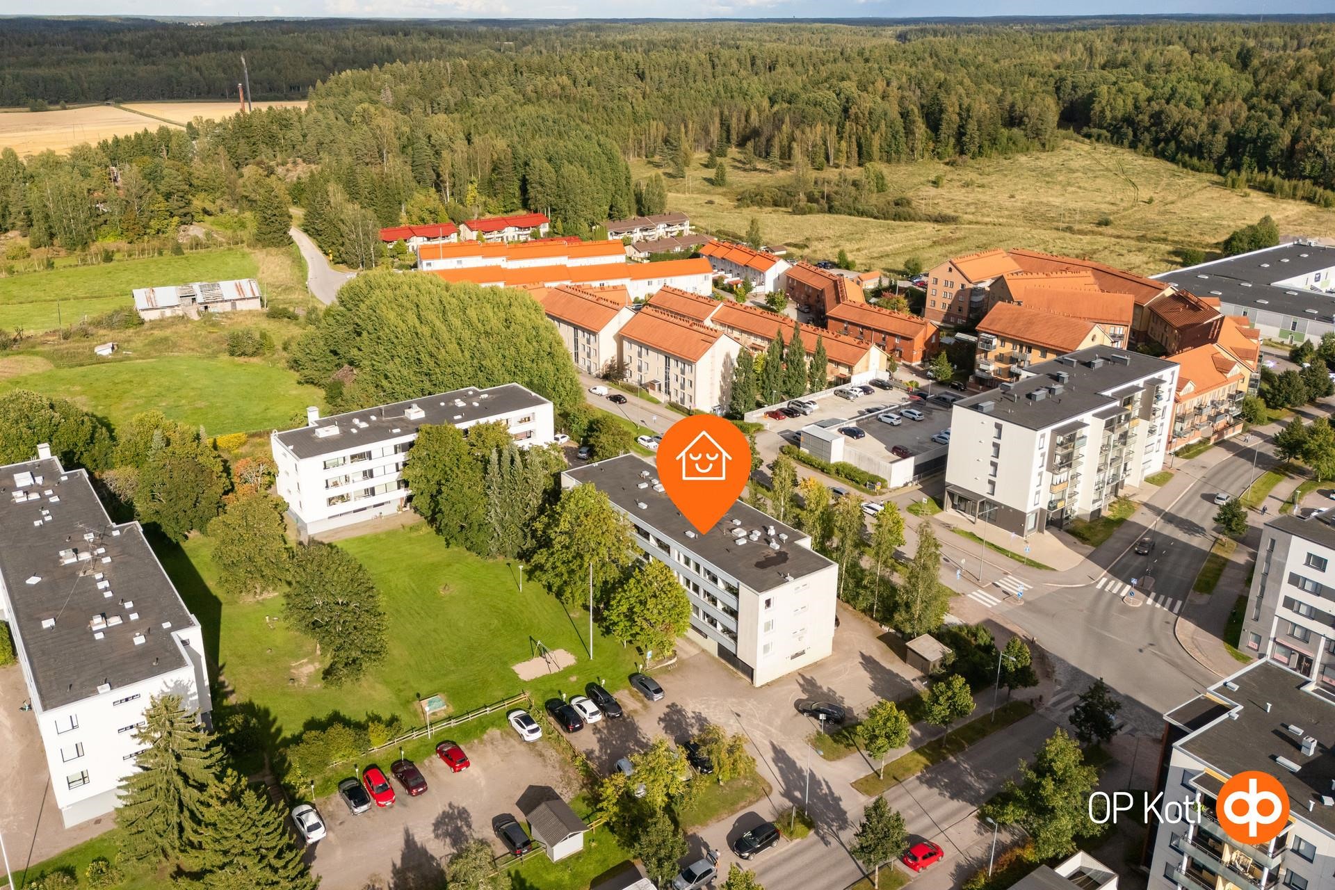 Kohdekuva 22