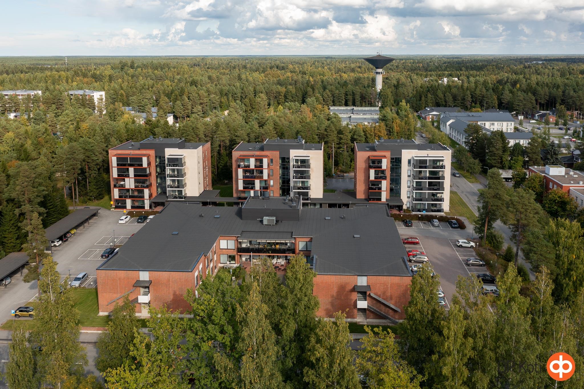 Kohdekuva 22