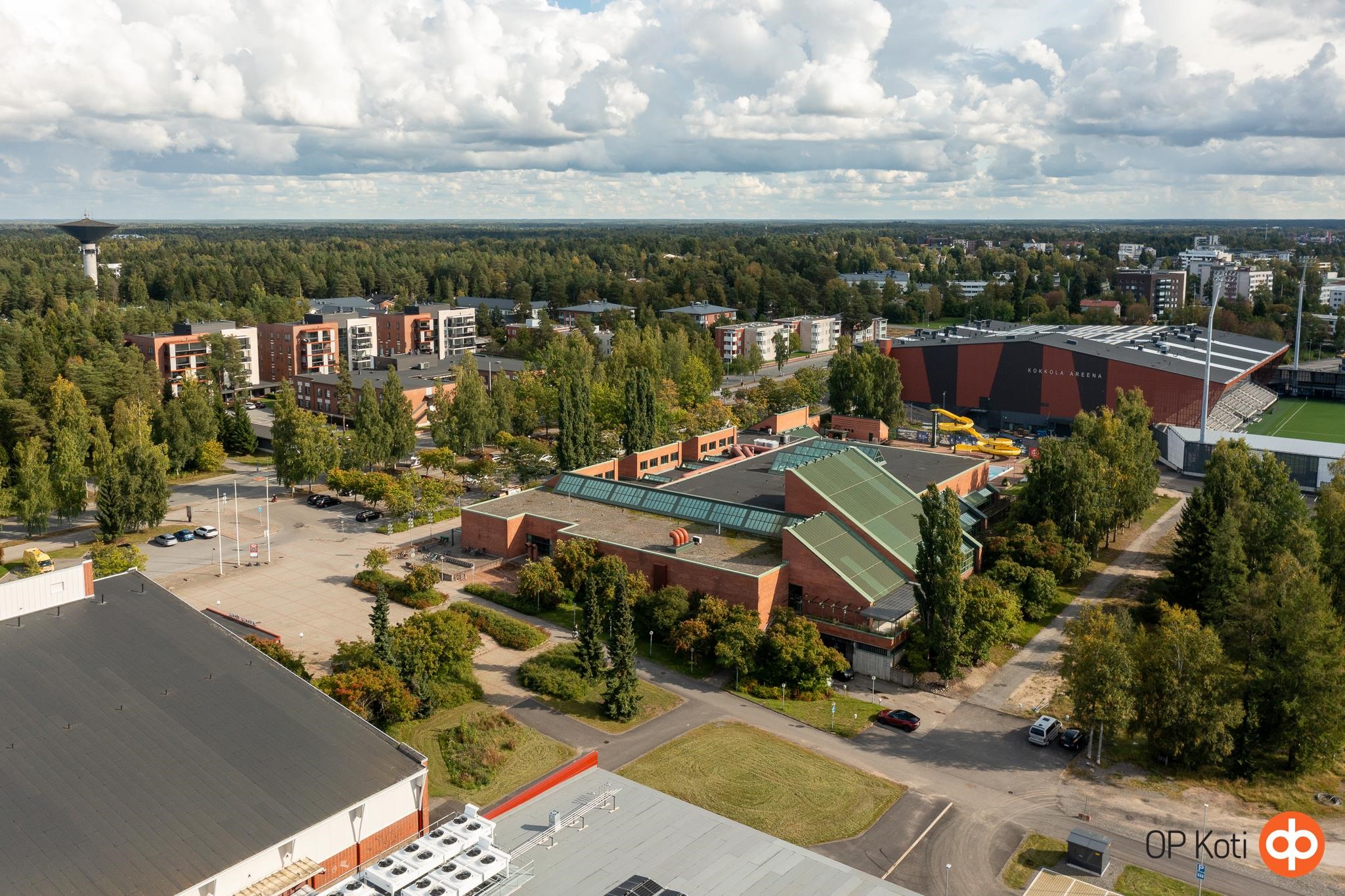 Kohdekuva 23