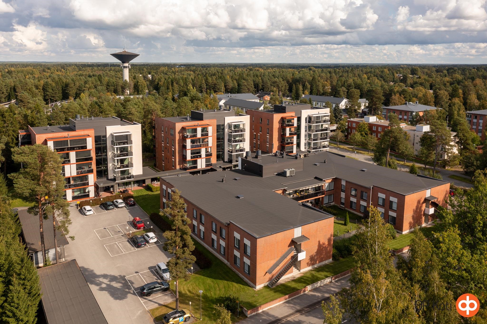 Kohdekuva 21