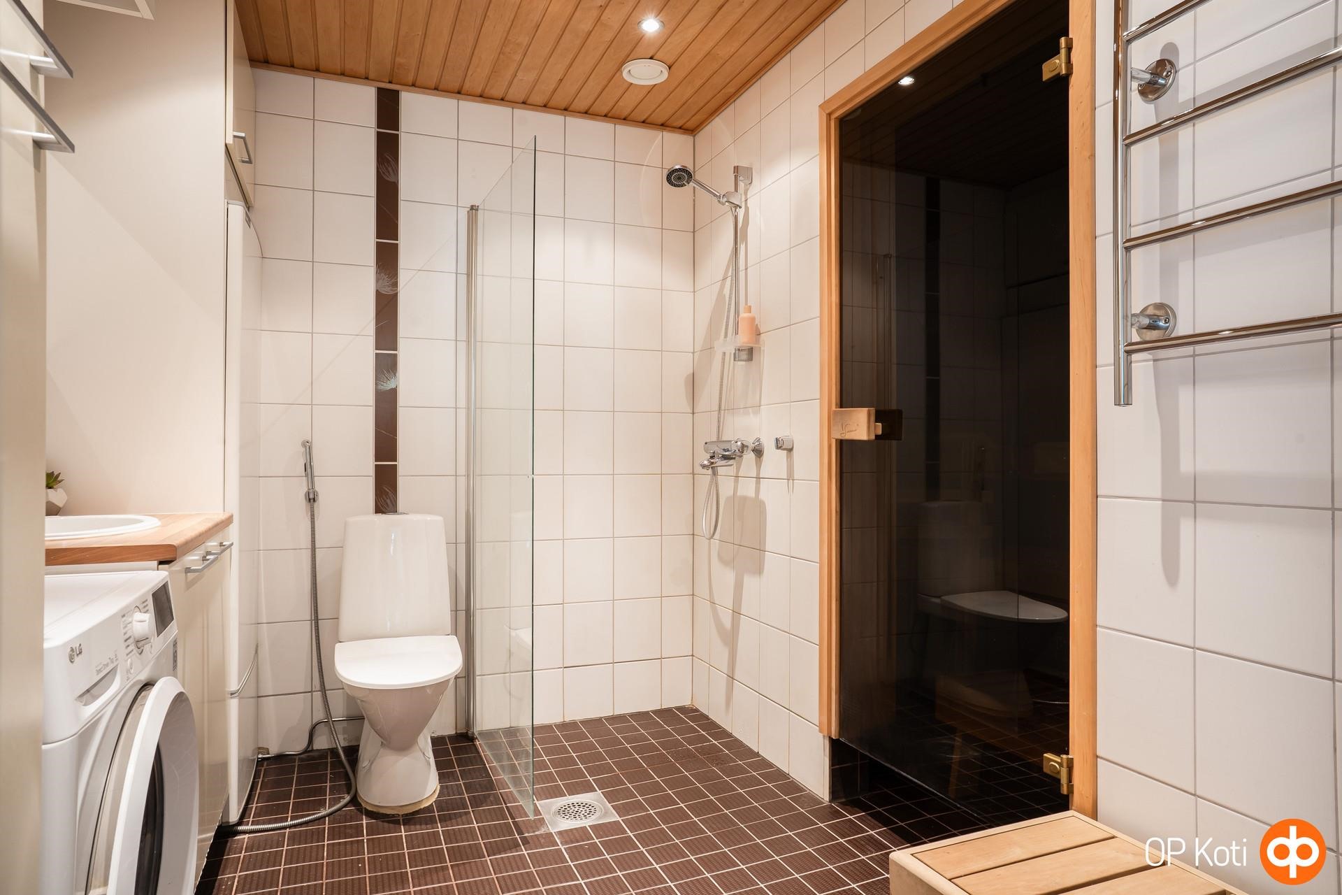 Kohdekuva 16