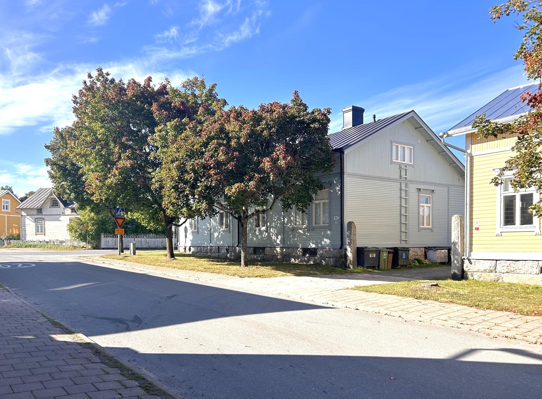 Kohdekuva 18