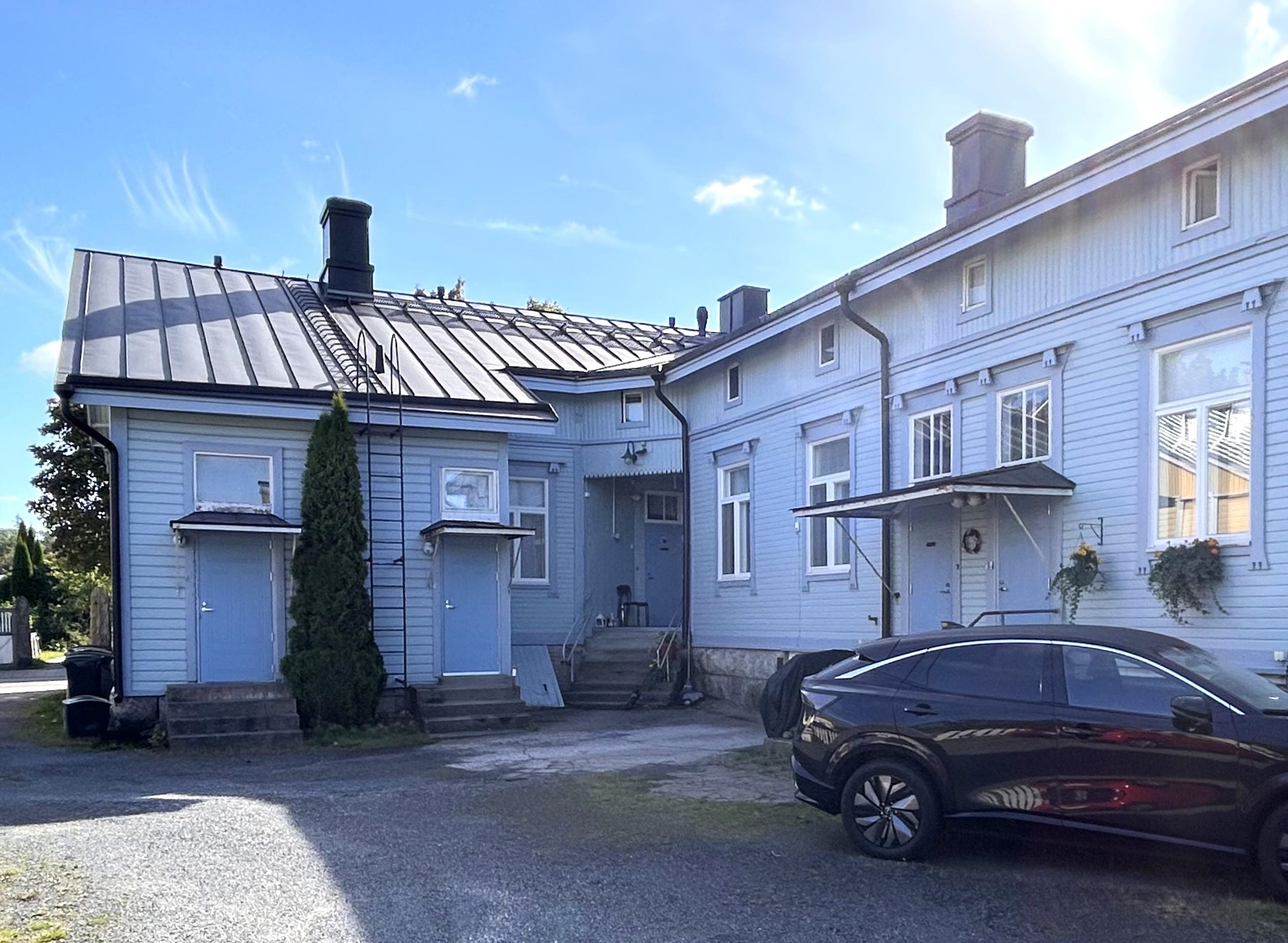 Kohdekuva 17