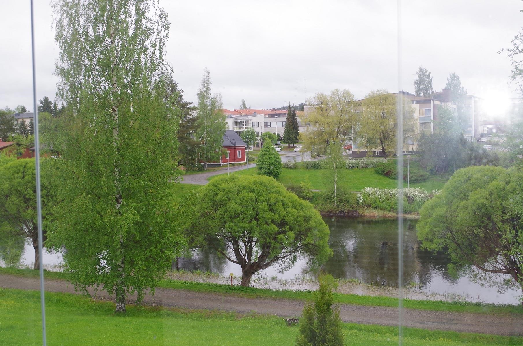 Kohdekuva 21