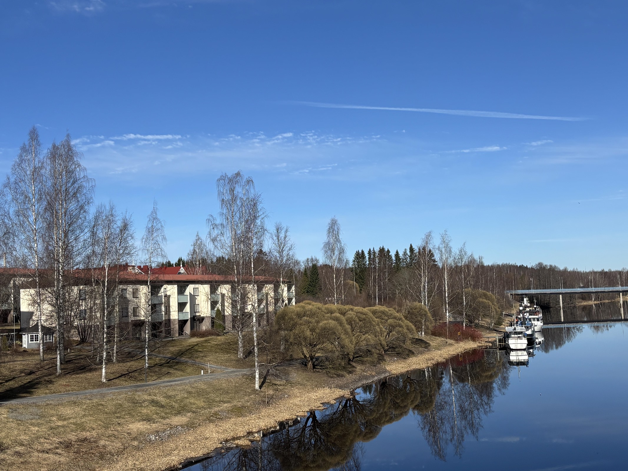 Kohdekuva 22