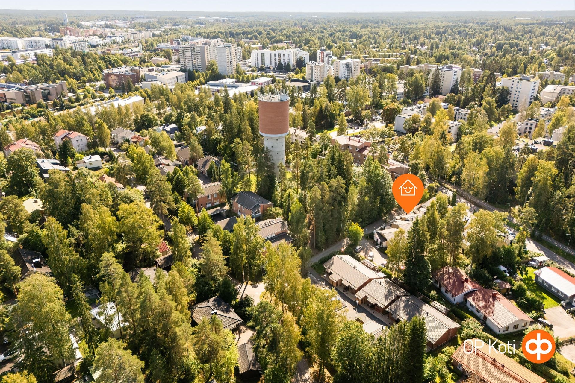 Kohdekuva 29