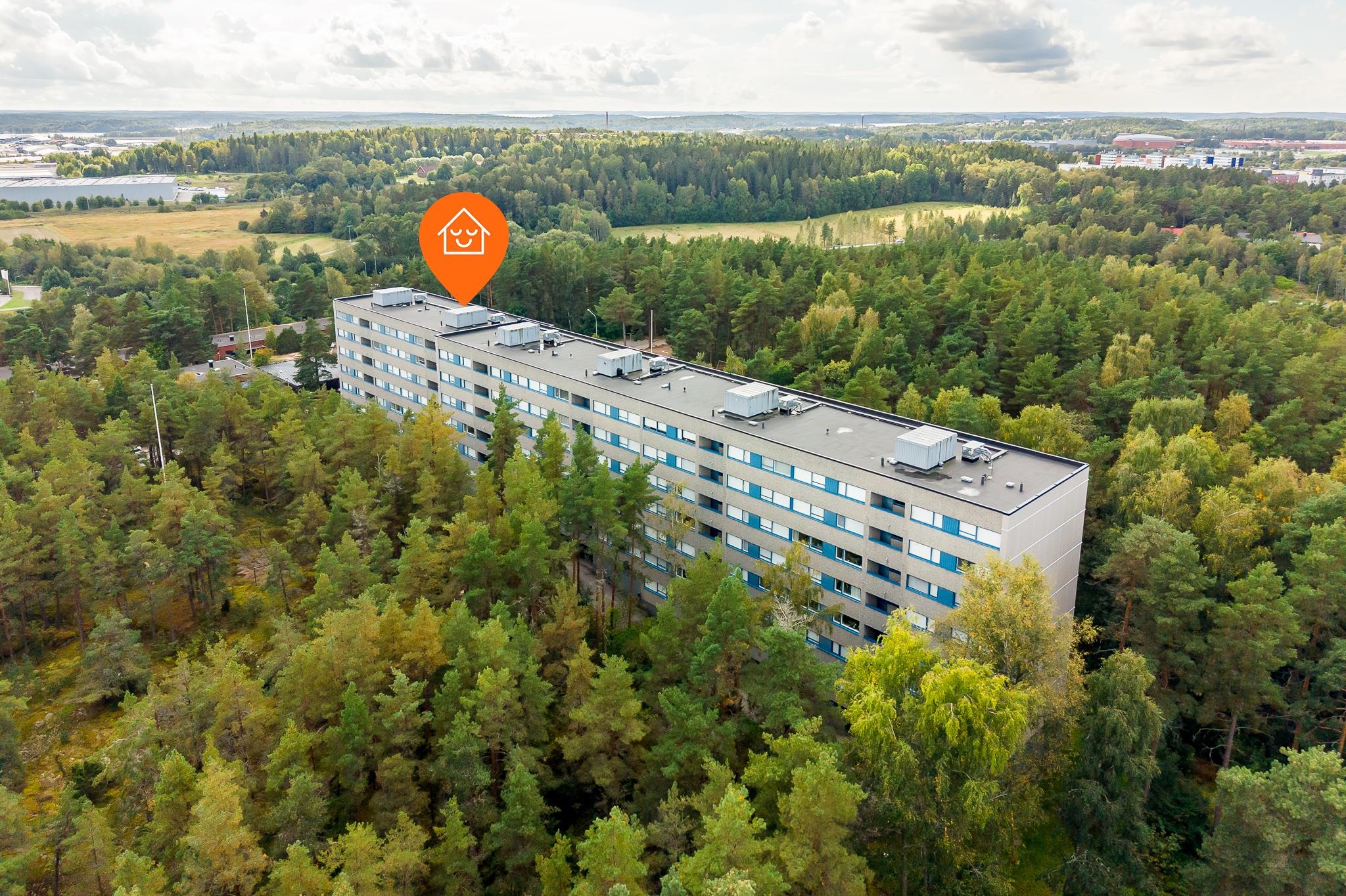 Kohdekuva 37