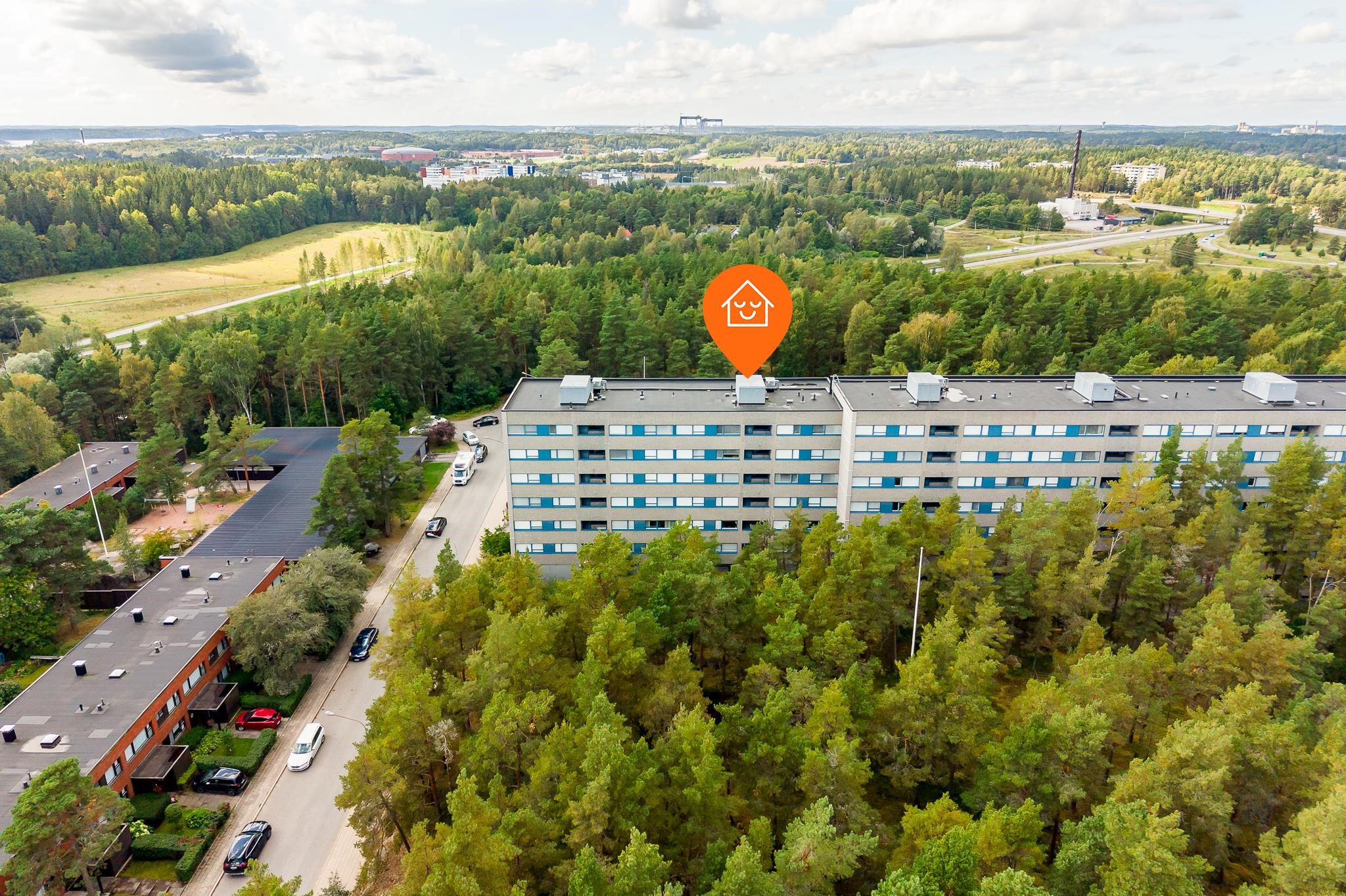 Kohdekuva 39