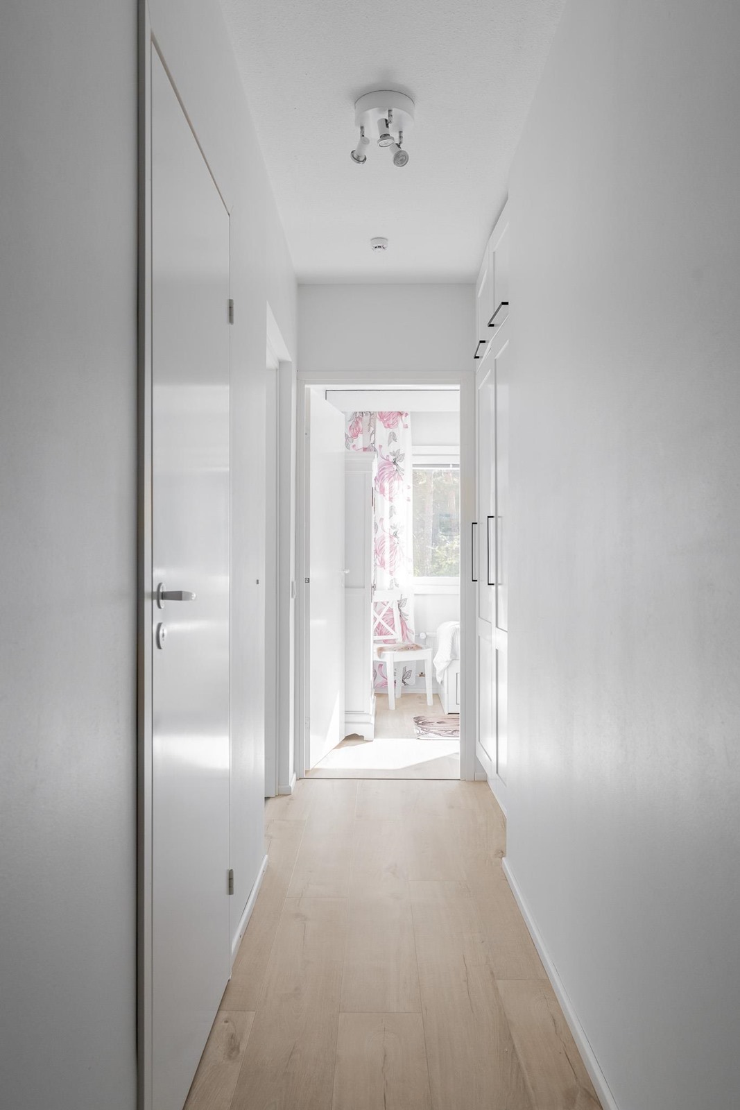 Kohdekuva 22