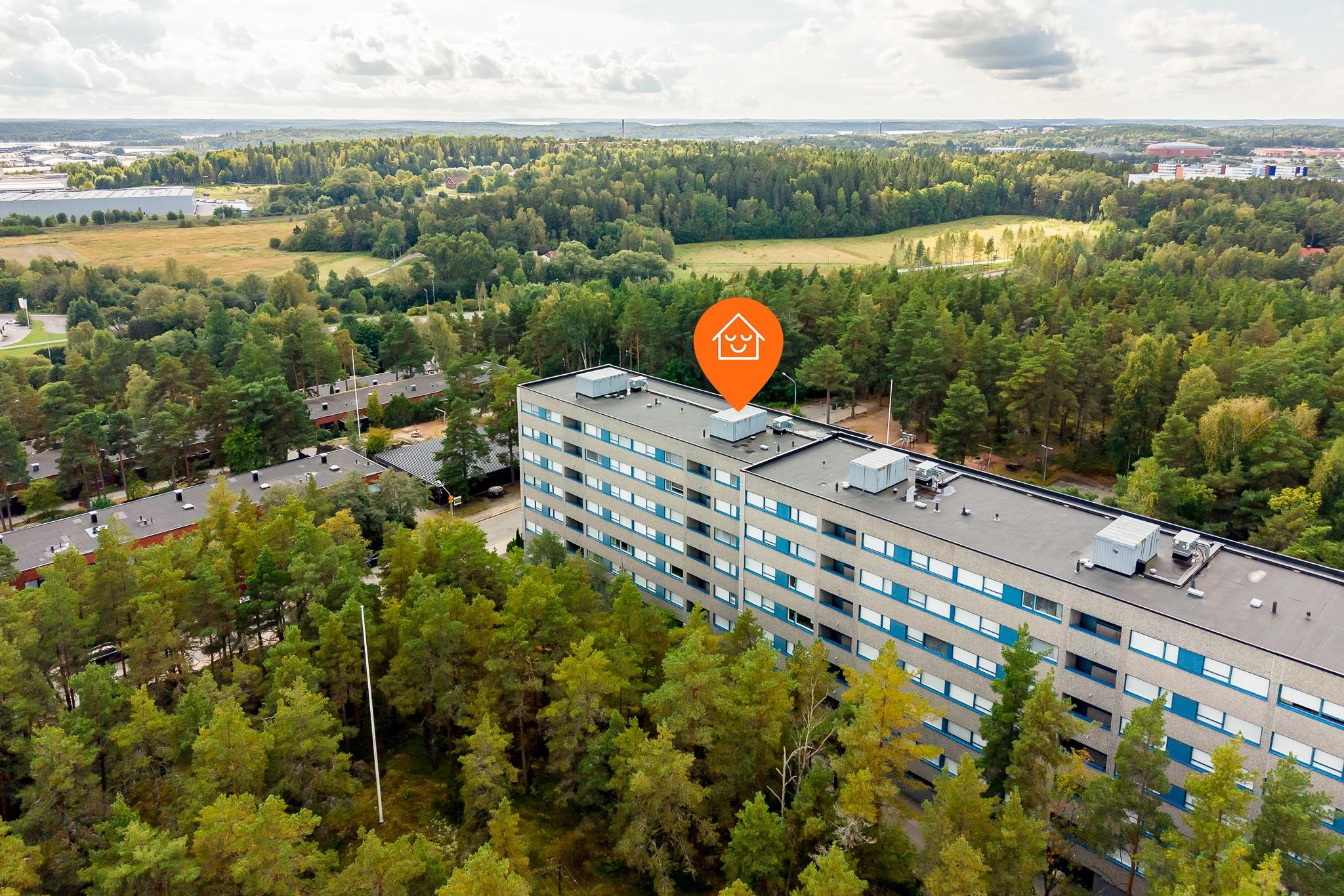 Kohdekuva 38
