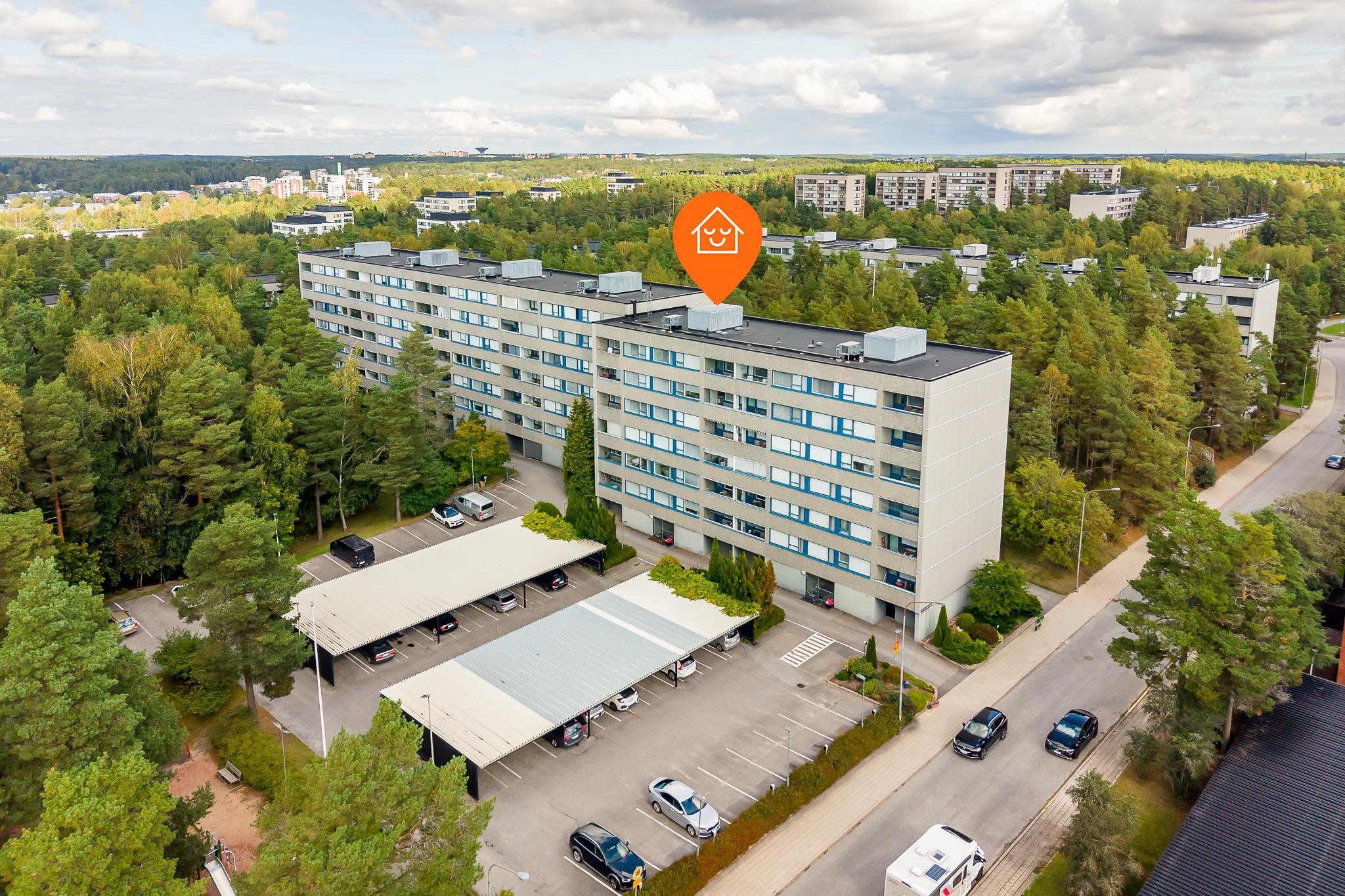 Kohdekuva 2