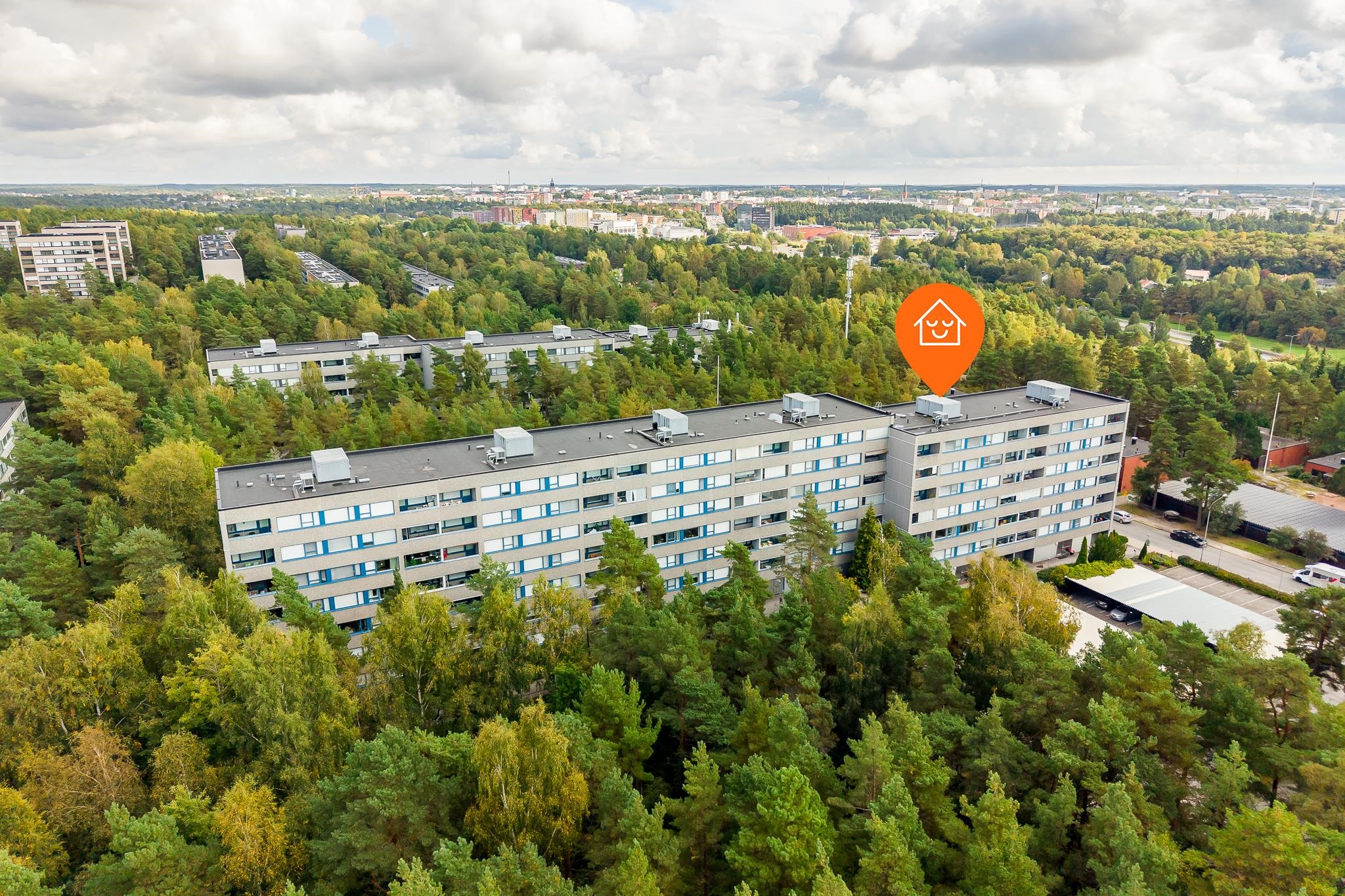 Kohdekuva 36