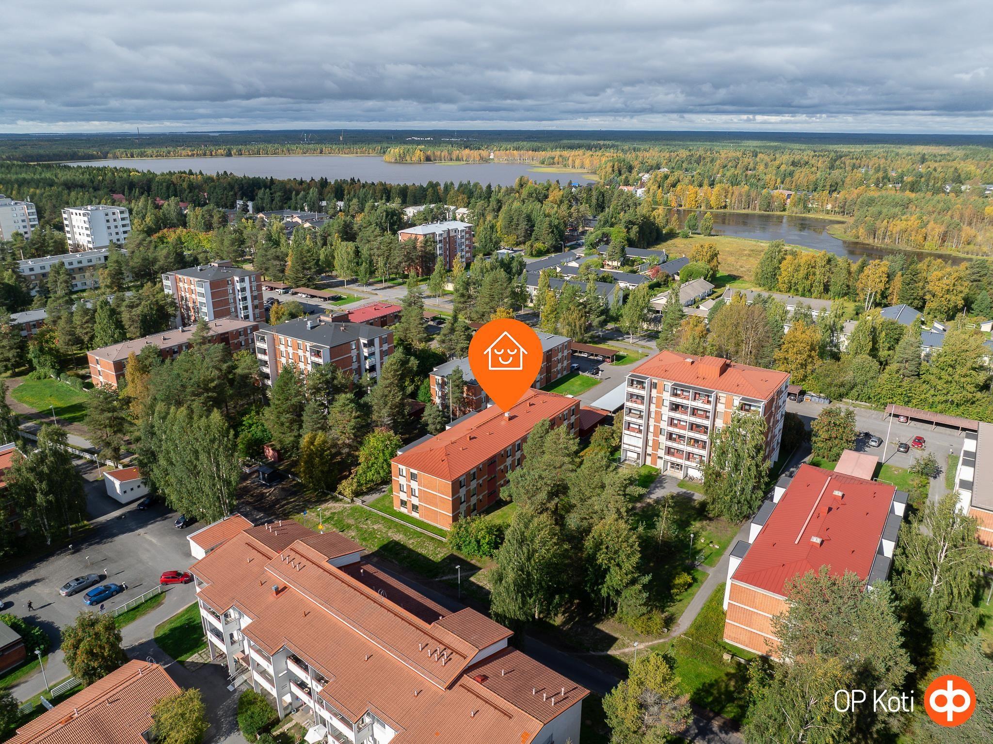 Kohdekuva 22