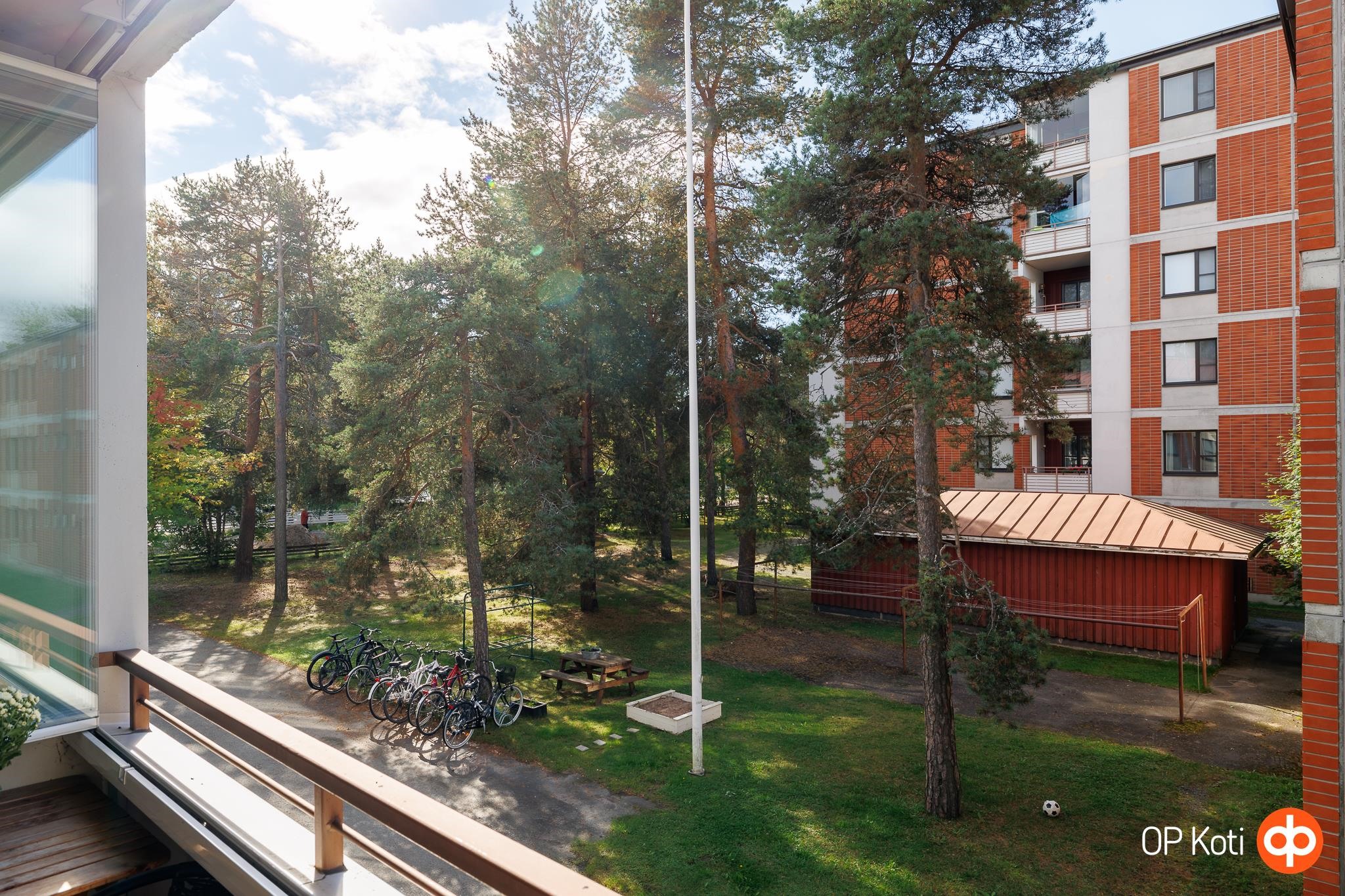 Kohdekuva 18