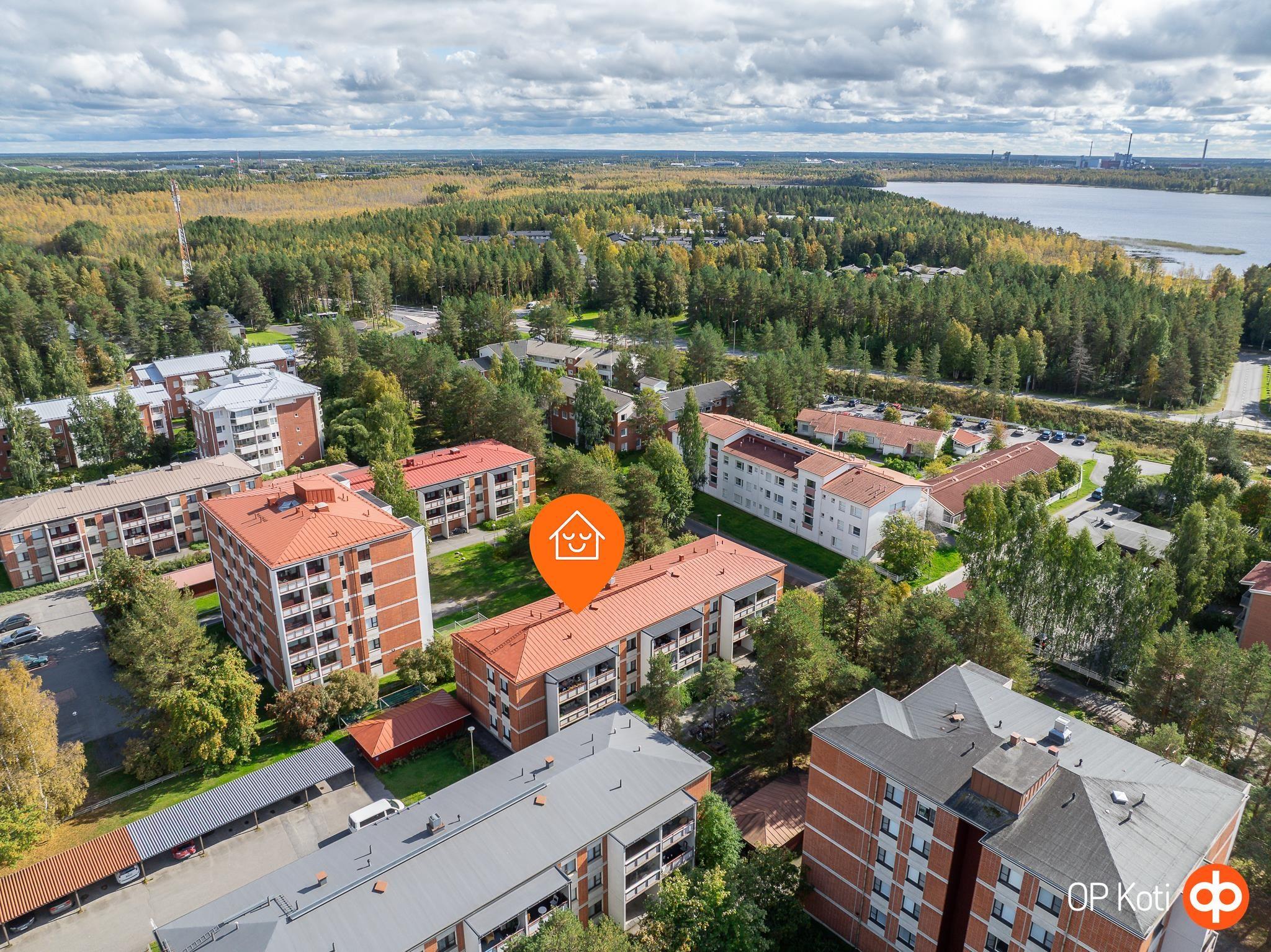Kohdekuva 24