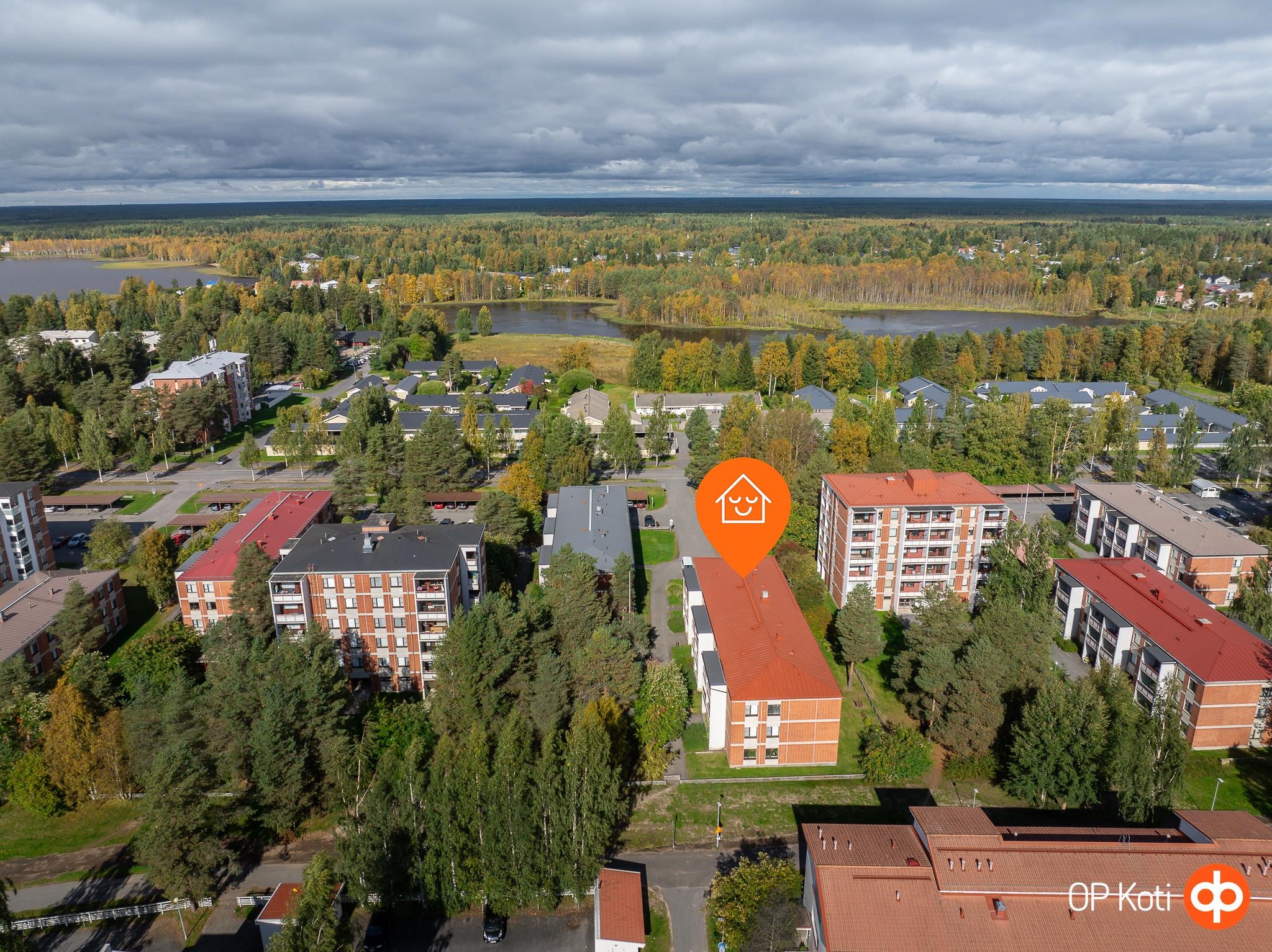 Kohdekuva 20