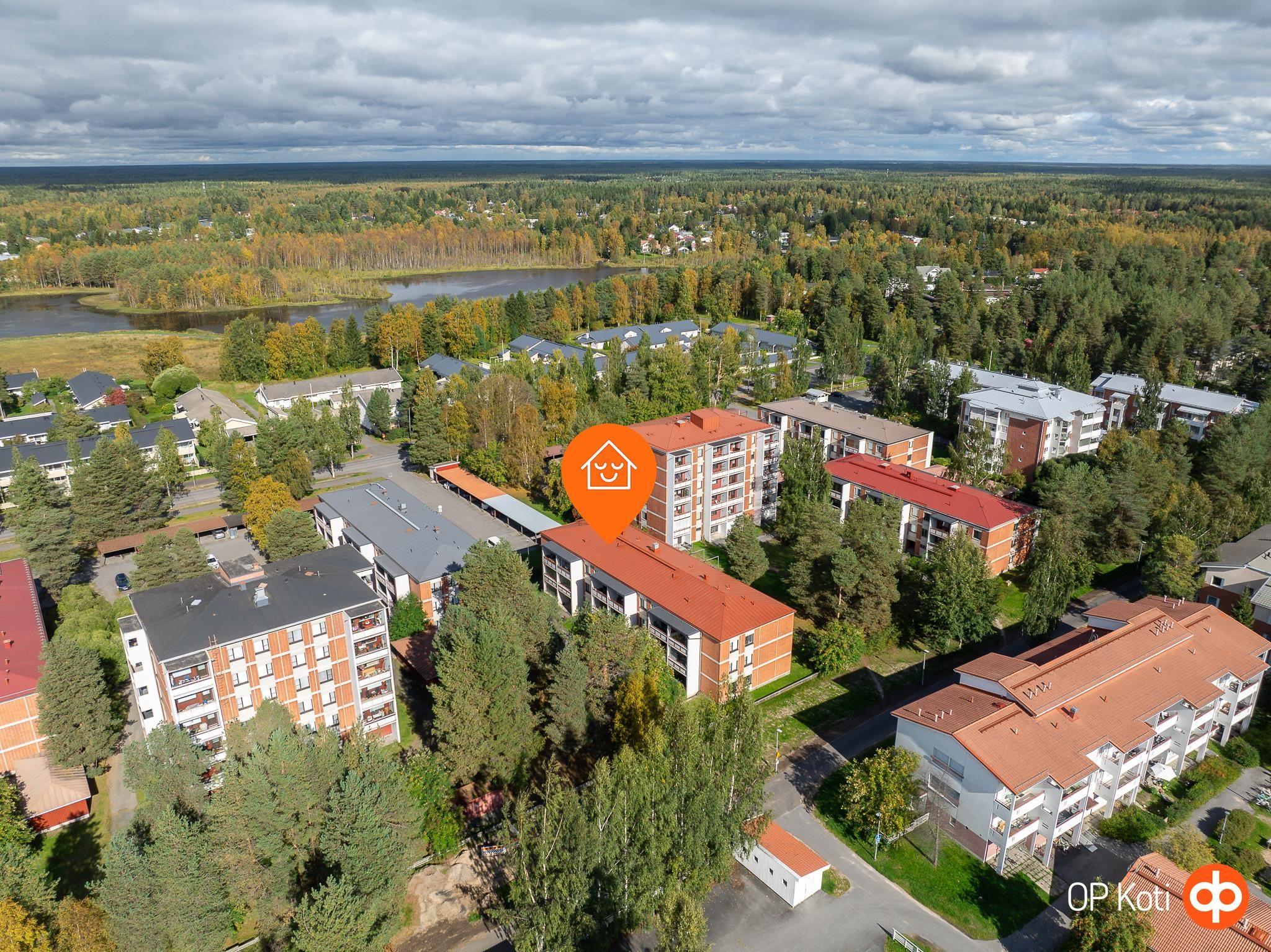 Kohdekuva 21