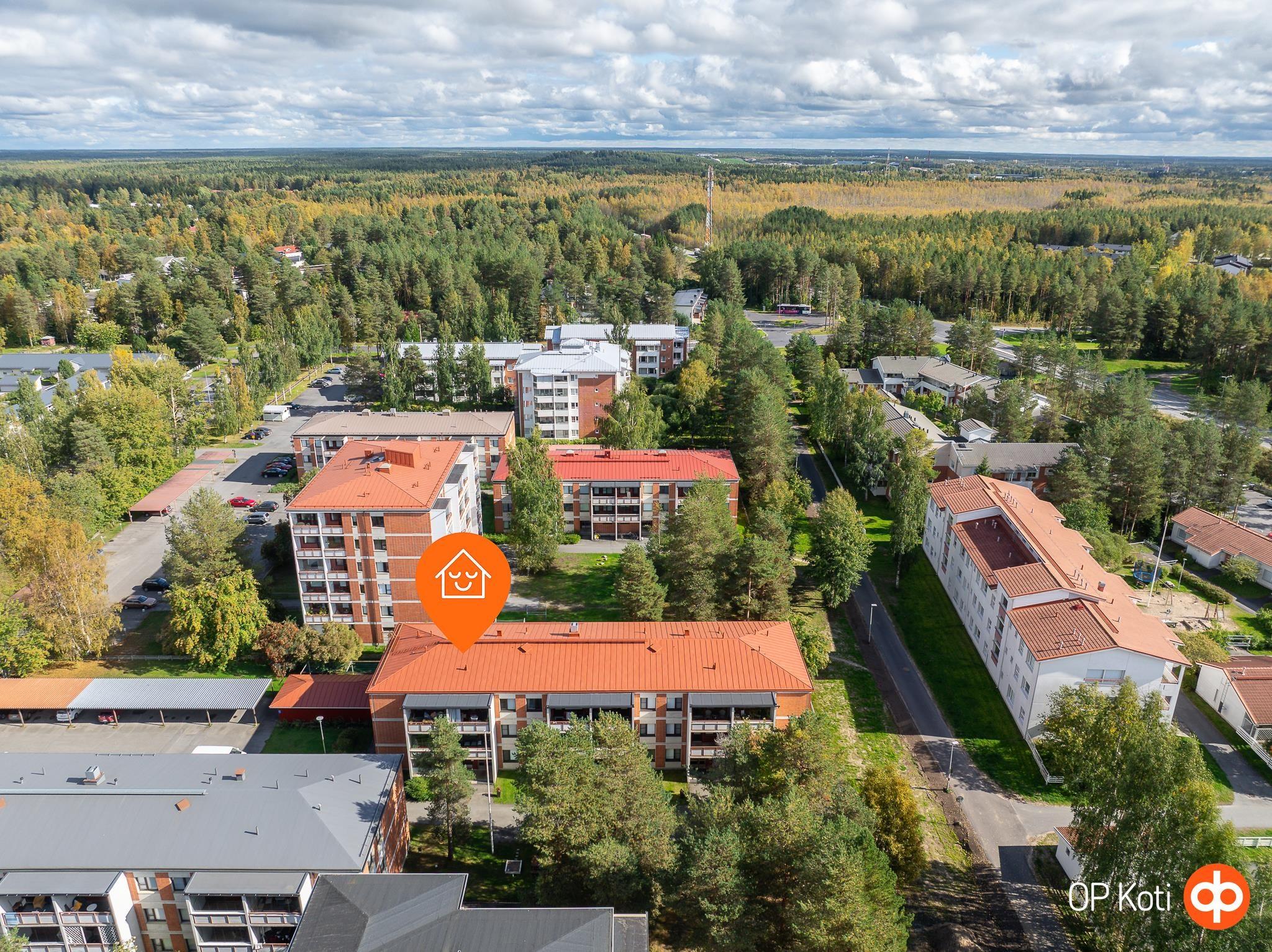 Kohdekuva 23