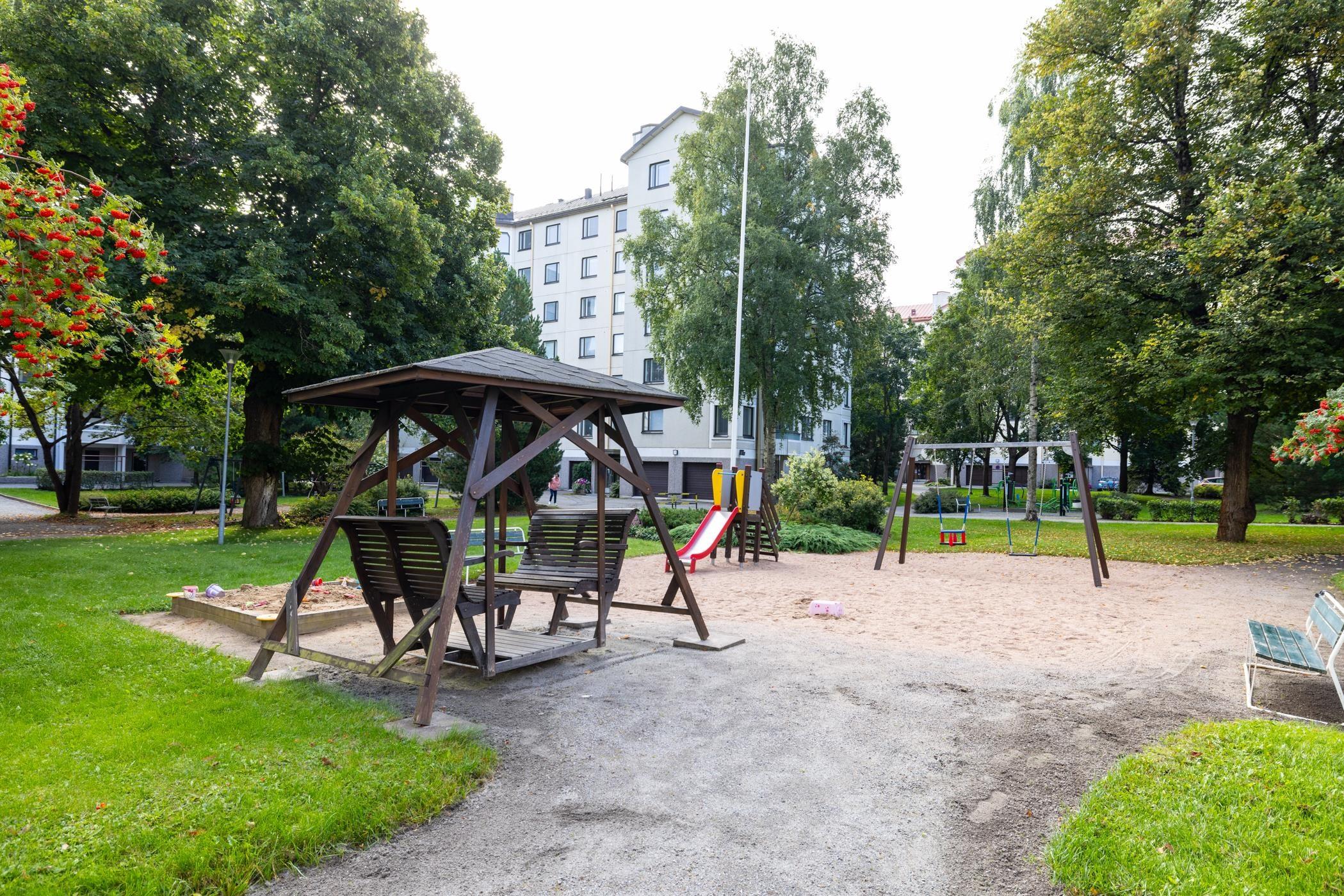 Kohdekuva 20