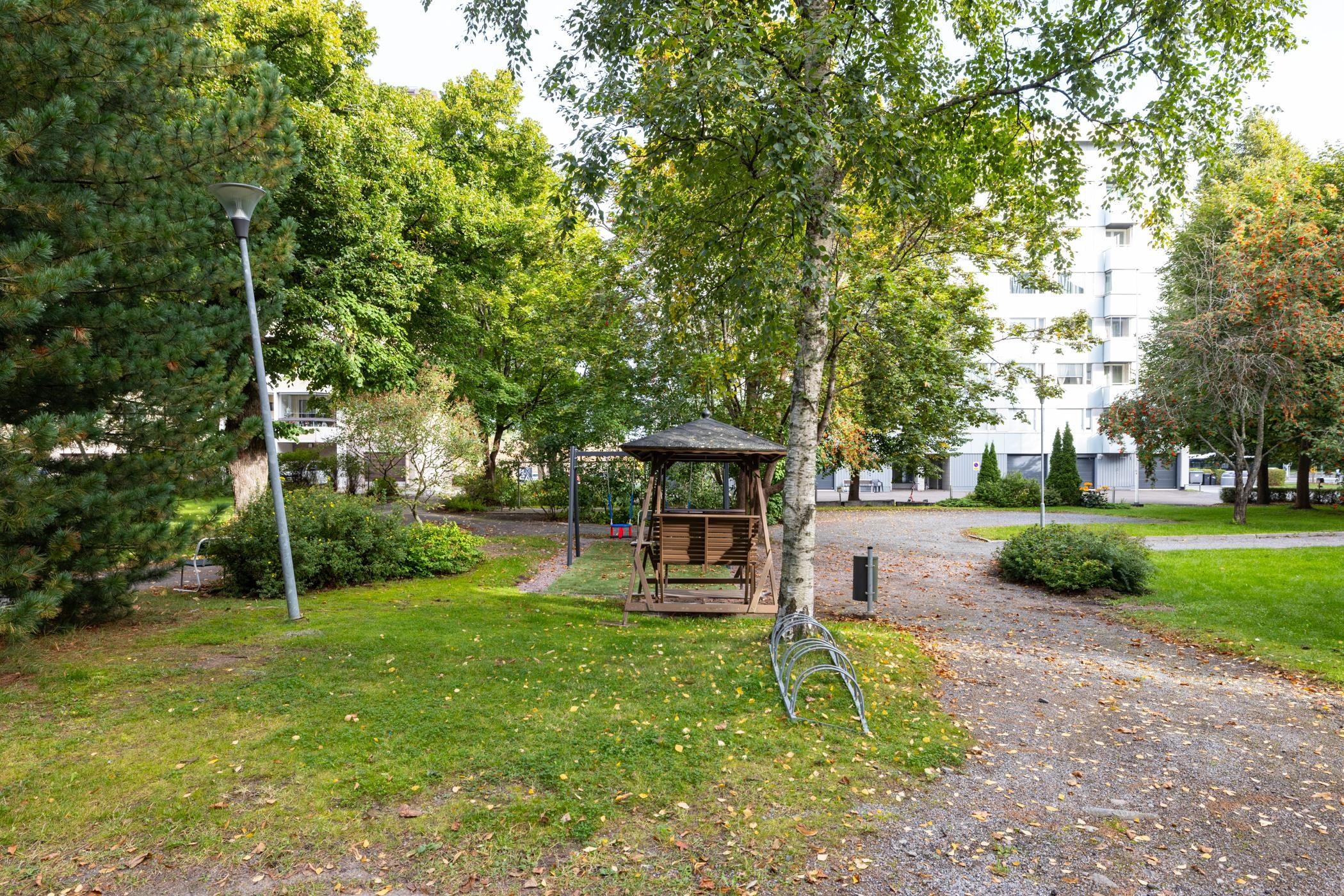 Kohdekuva 17