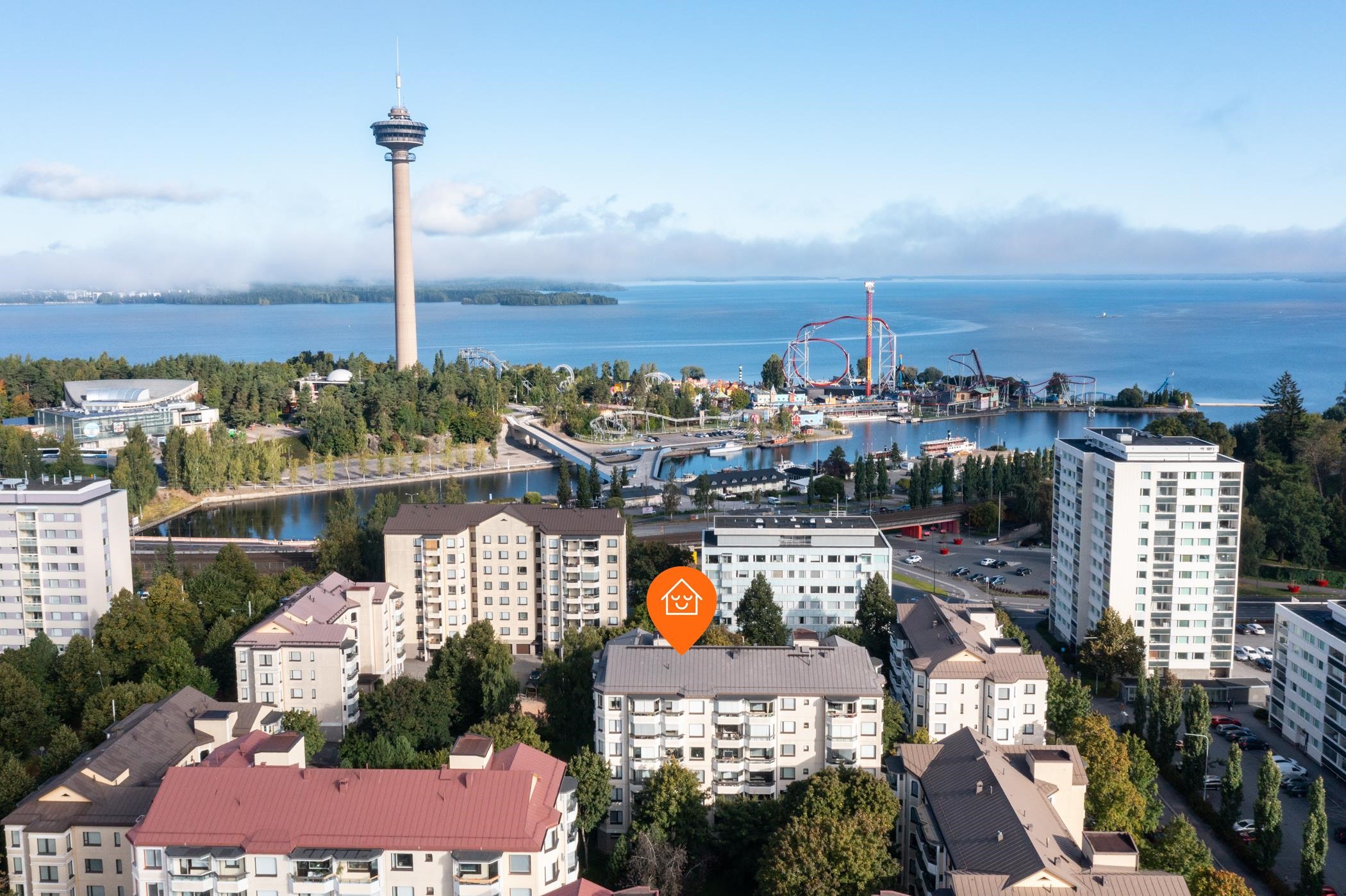 Kohdekuva 27