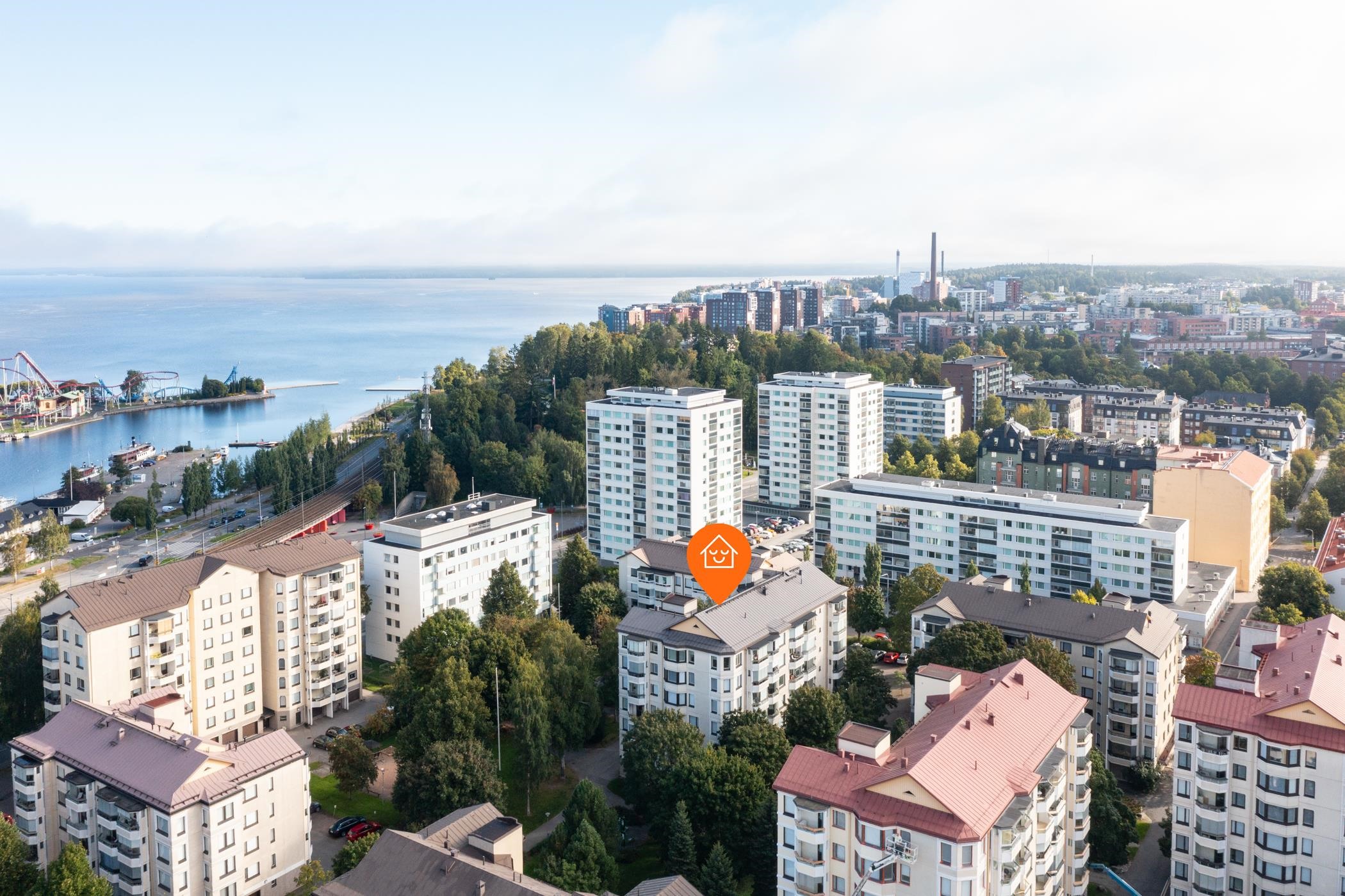 Kohdekuva 28