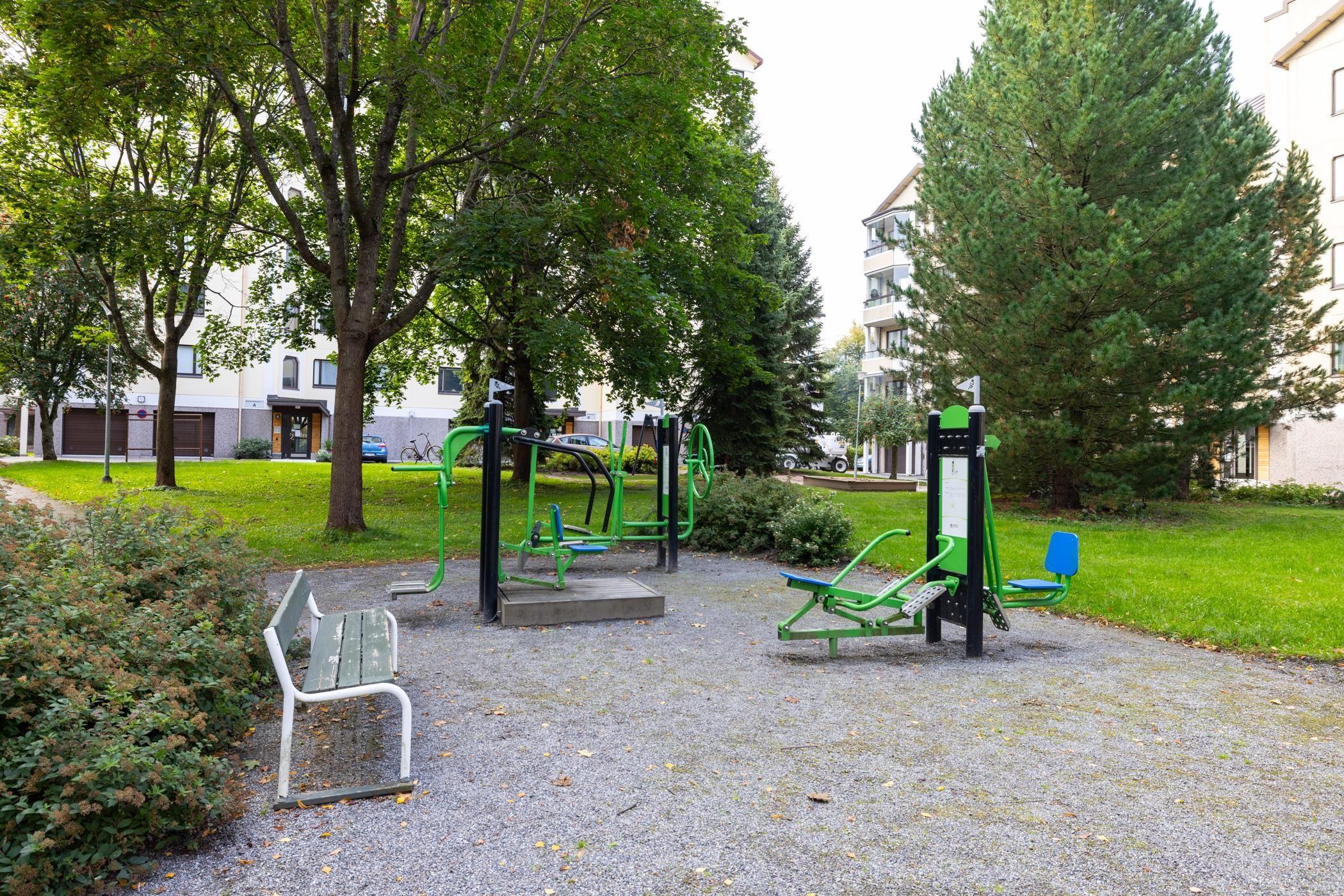 Kohdekuva 19