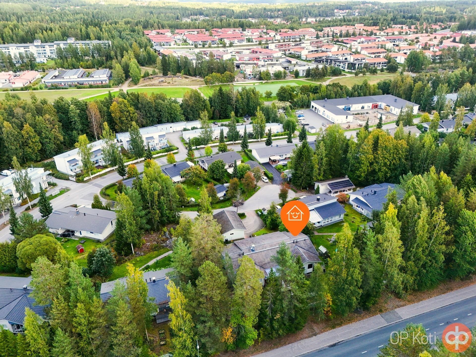 Kohdekuva 38