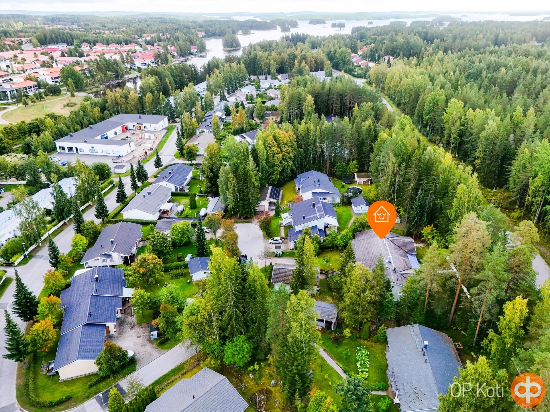Kohdekuva 39