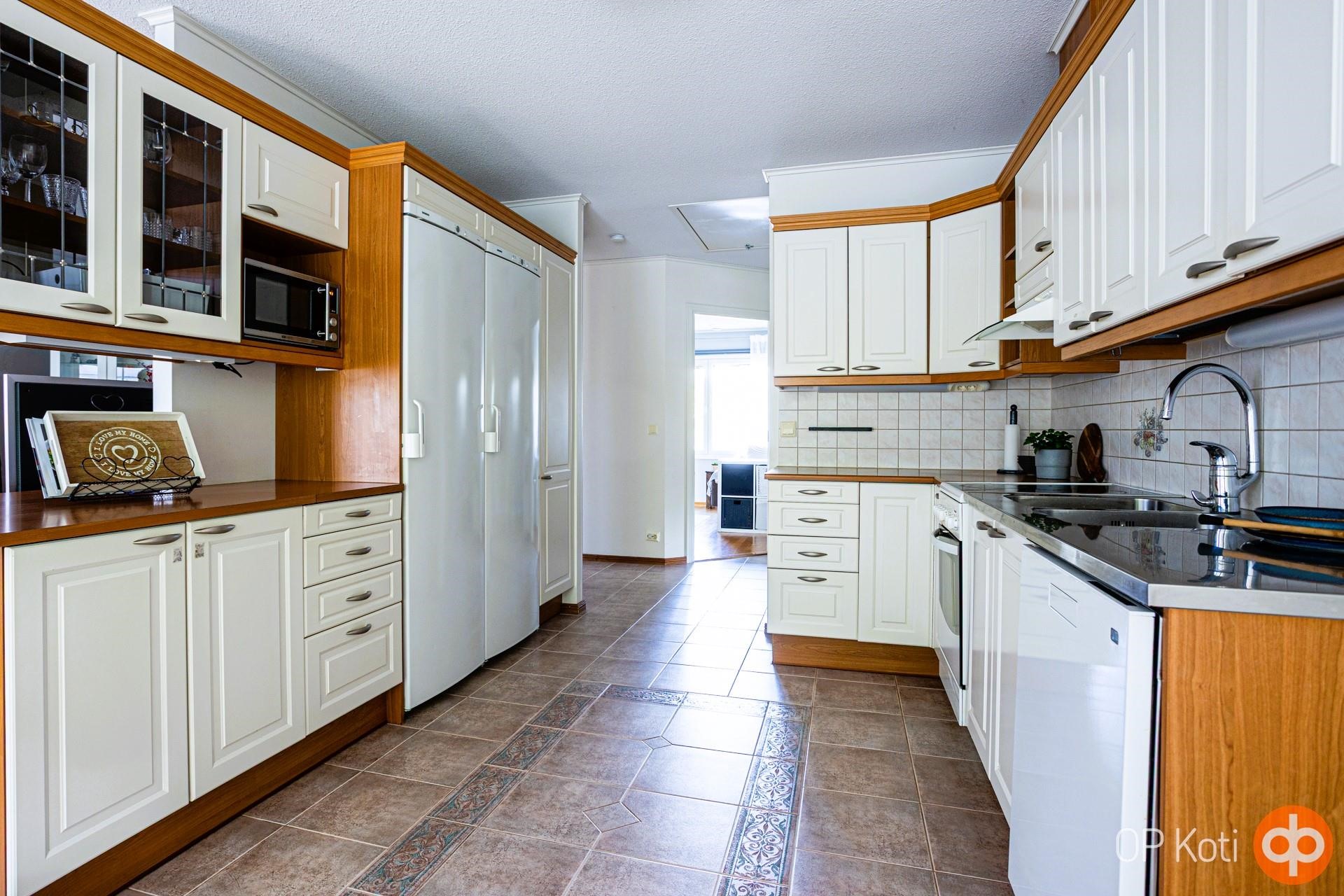 Kohdekuva 13