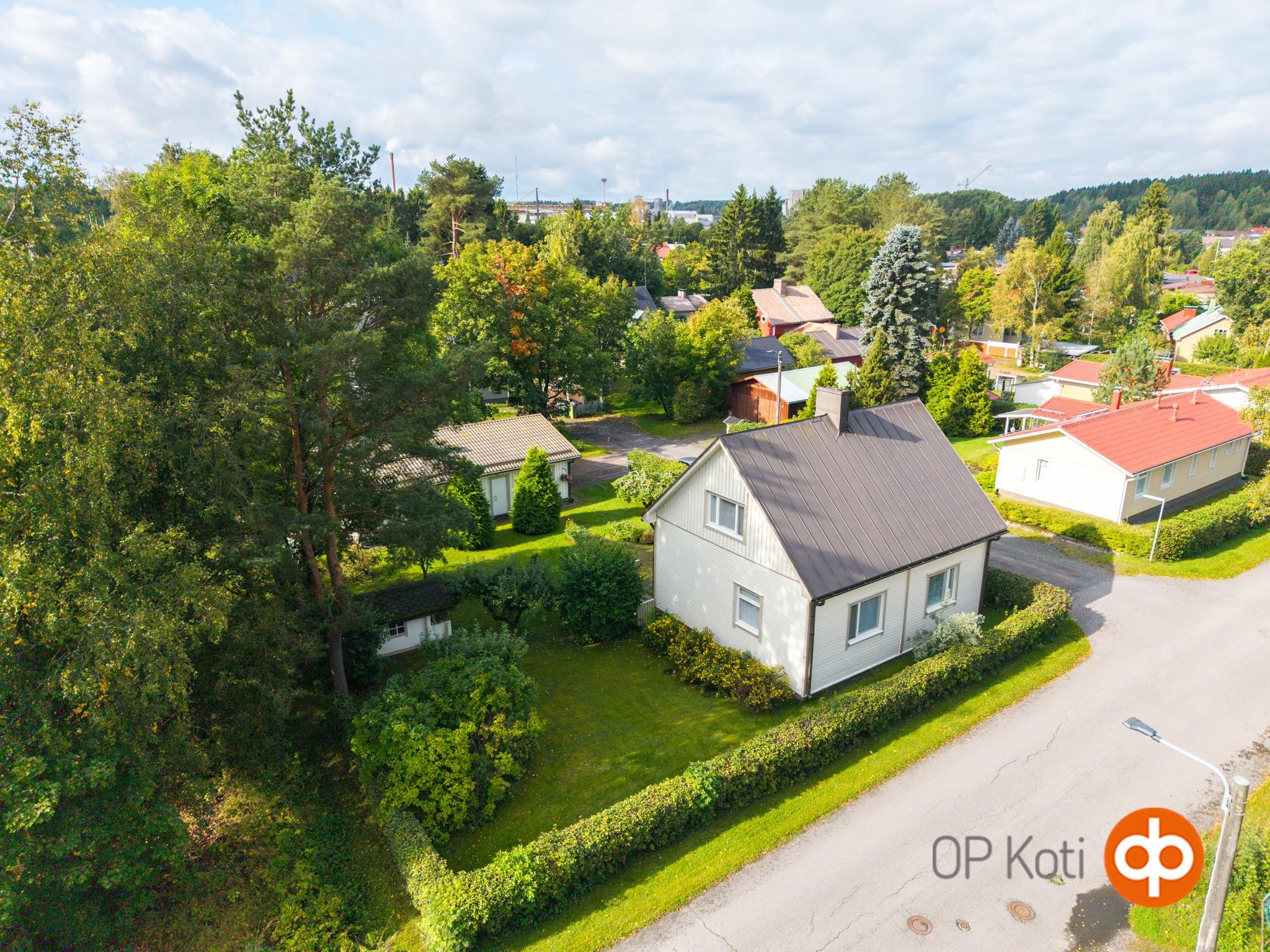 Kohdekuva 30
