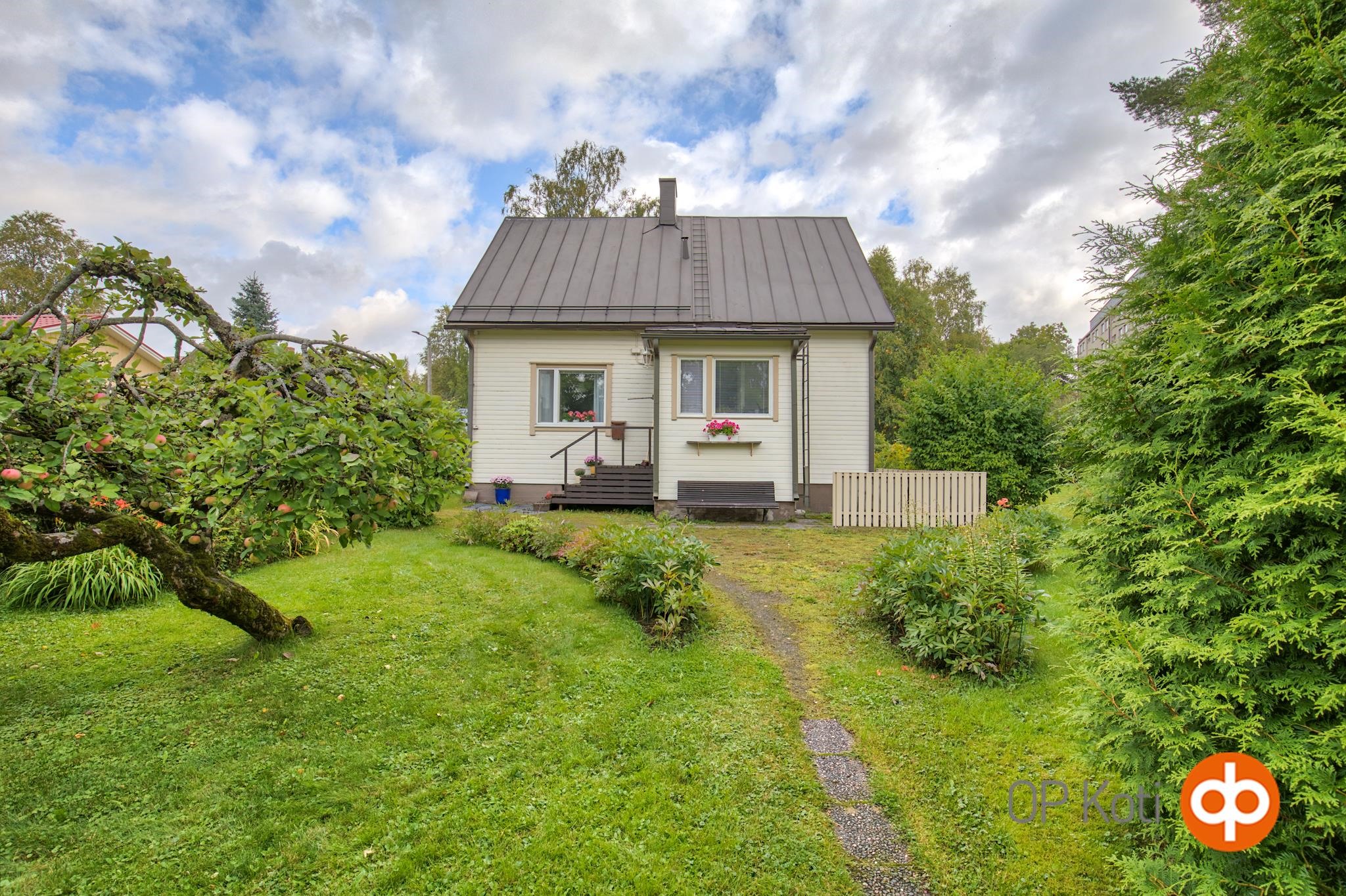 Kohdekuva 16