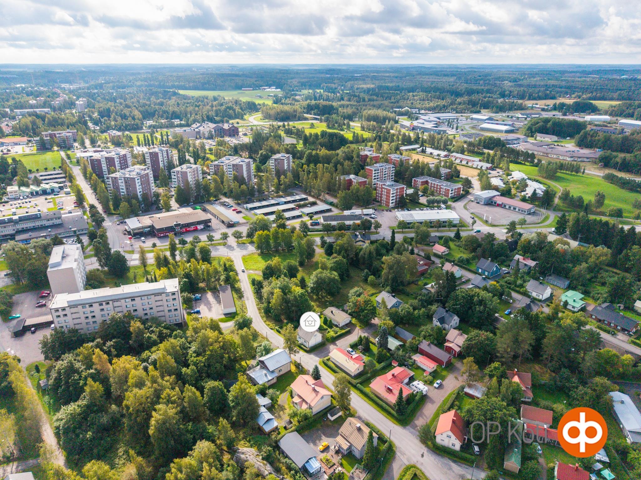 Kohdekuva 31