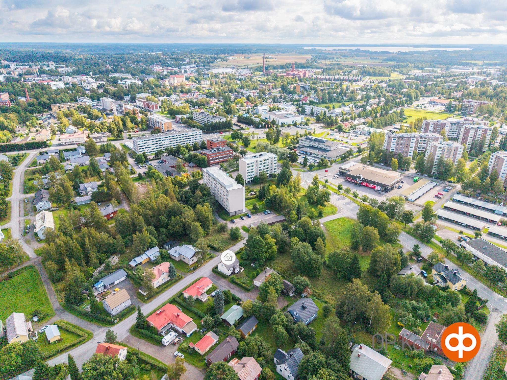 Kohdekuva 32