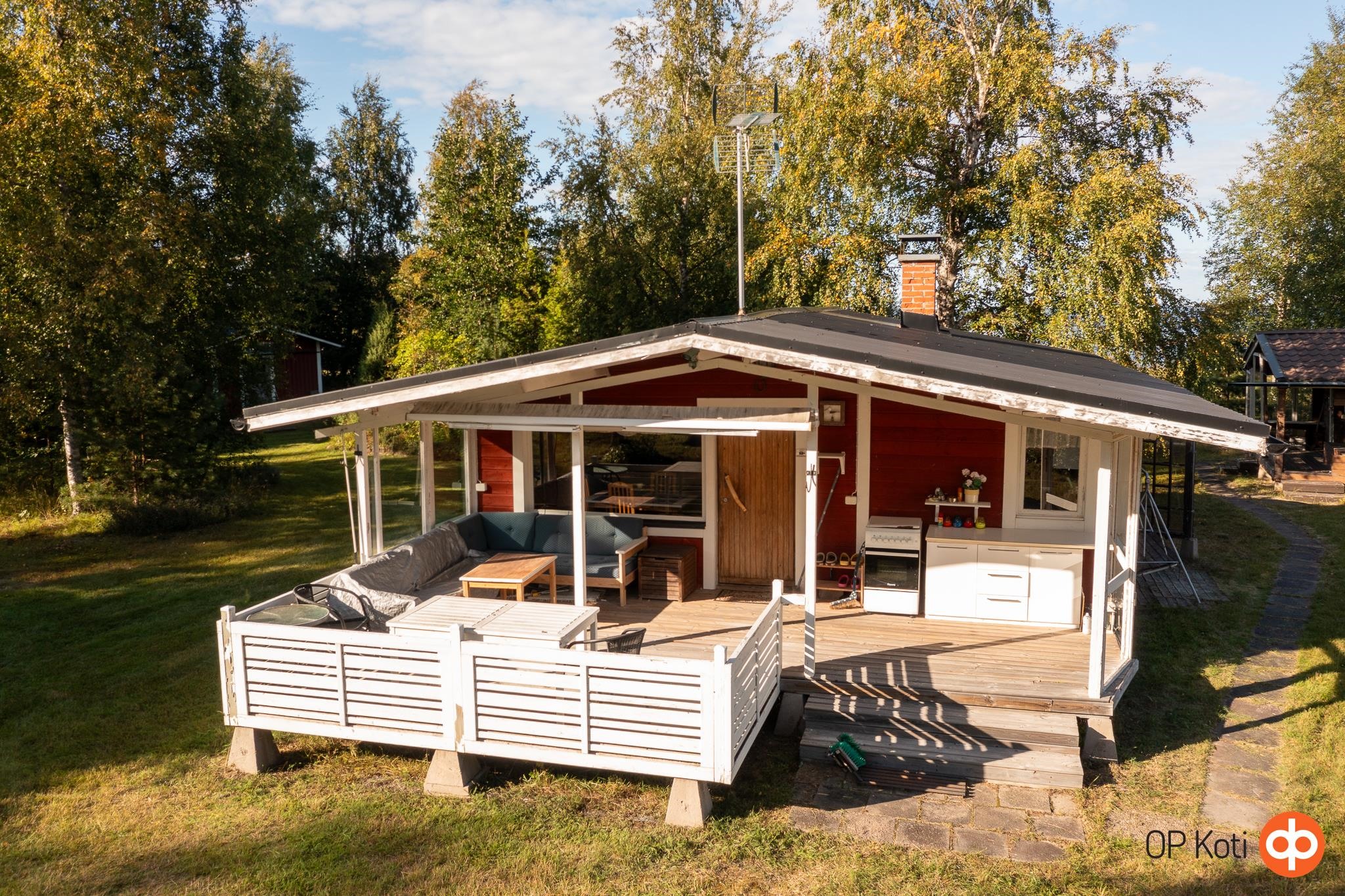 Kohdekuva 18